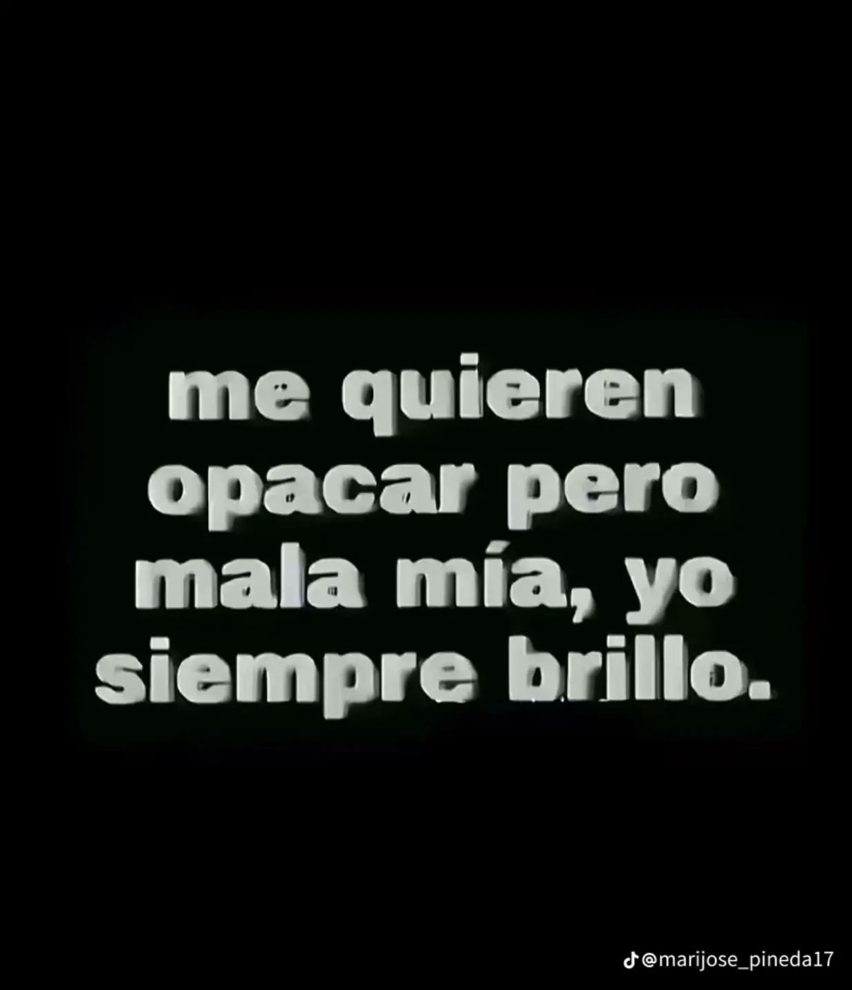 @María ๐๐