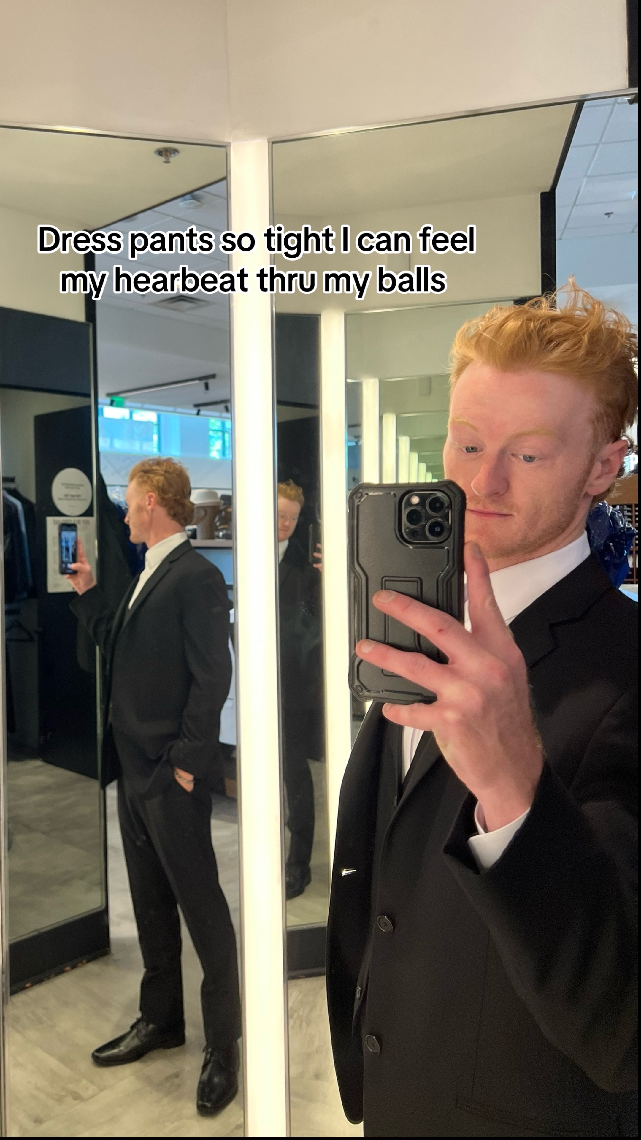 @Alex ⚰️