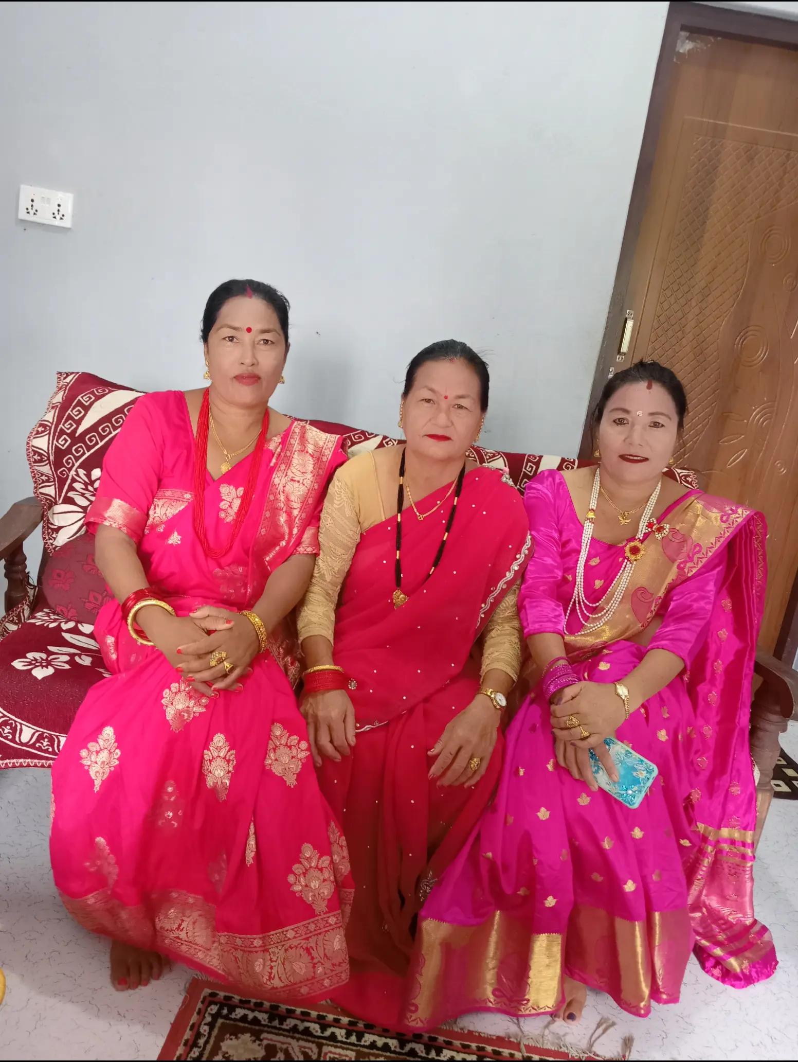 @Bhadra Shrestha882