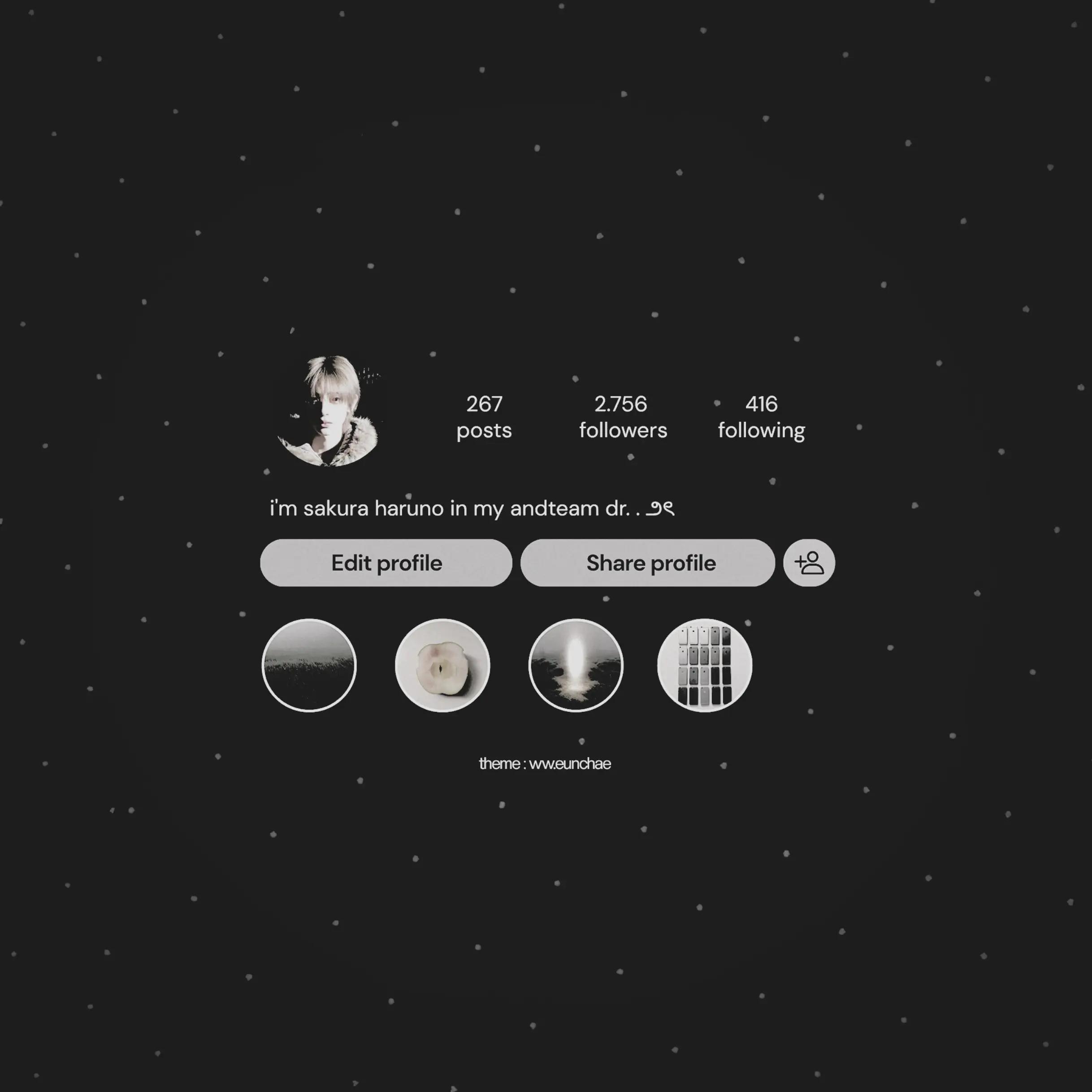 @ann. 𝜗𝜚
