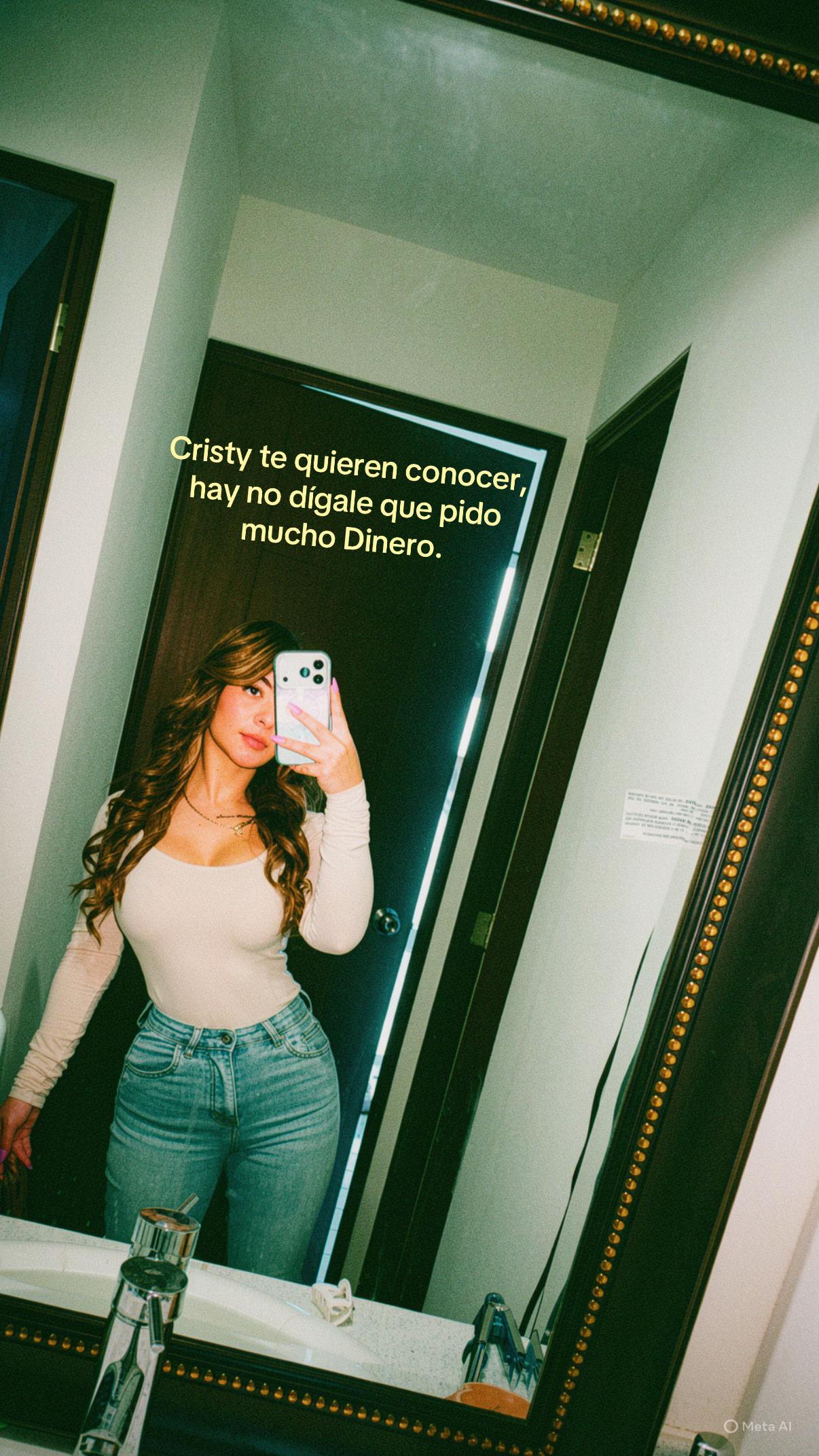 @cristyrecinos_