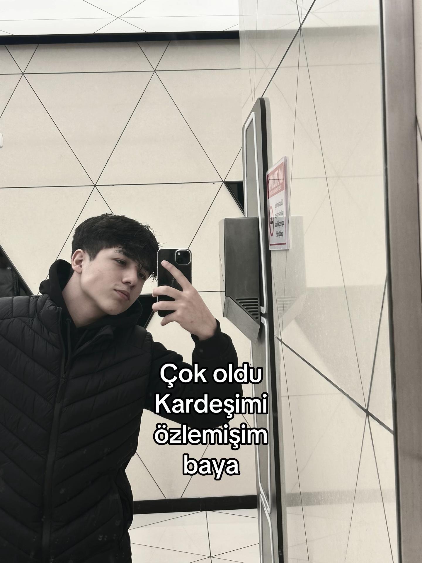 @Togrul