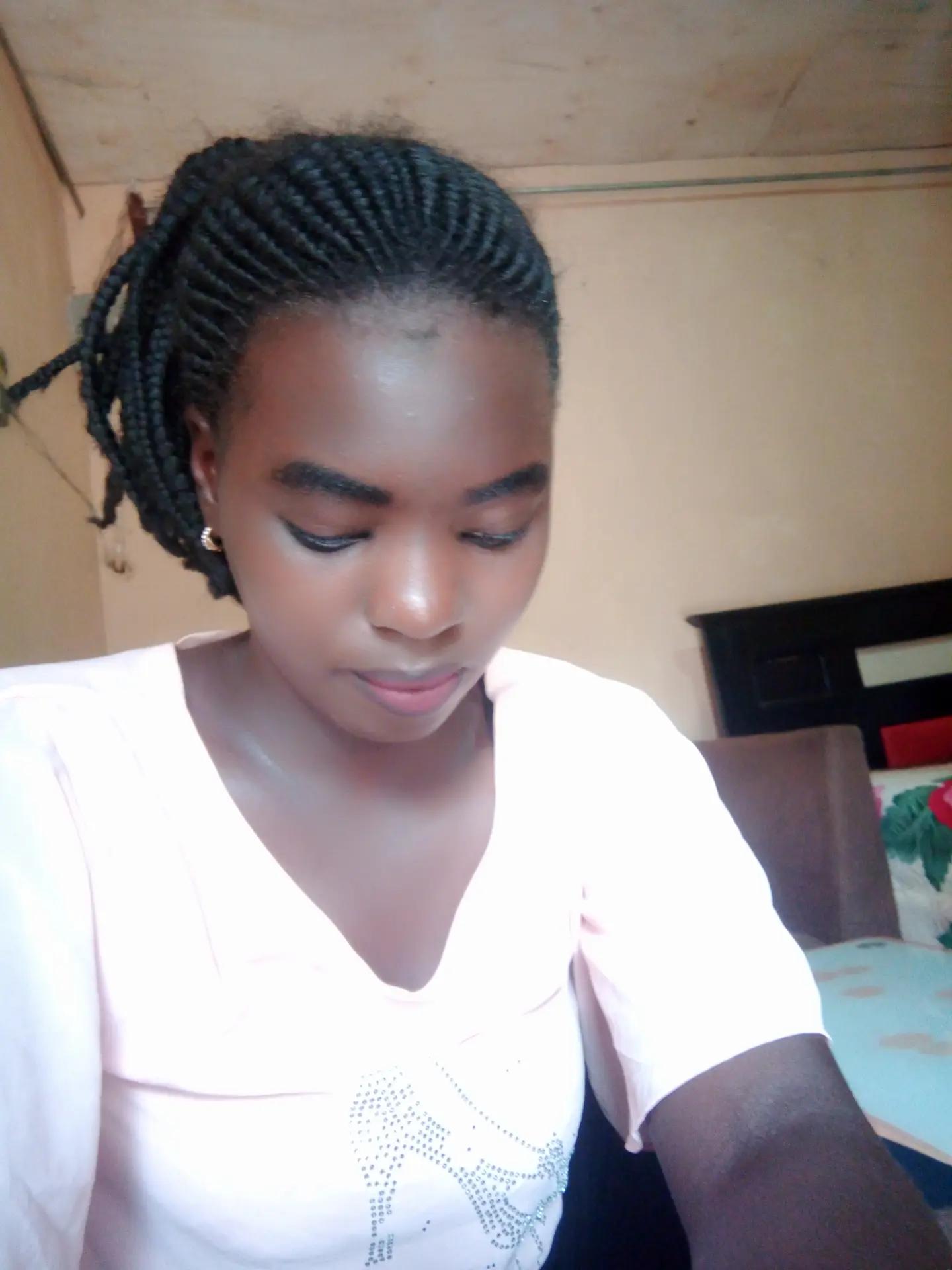 @mitinah lover girl