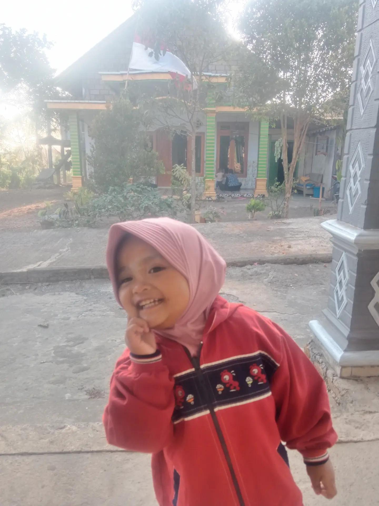 @❤️🔥PUTRI❤️🔥