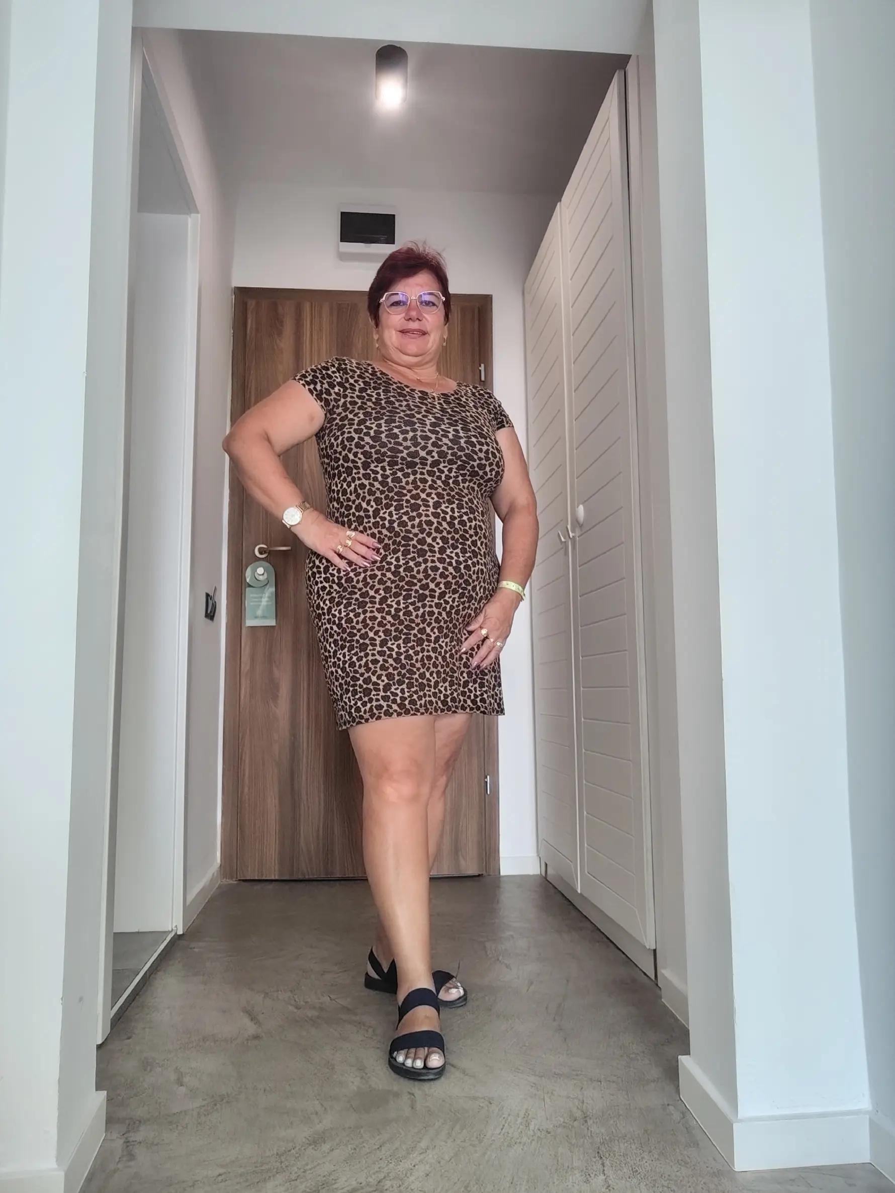 @Camelia Camy661