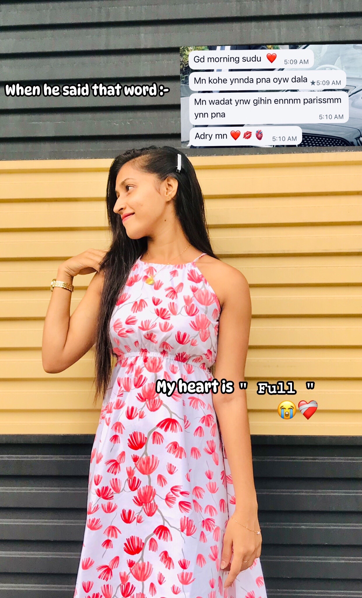 @08:10 ❤️🩹💫