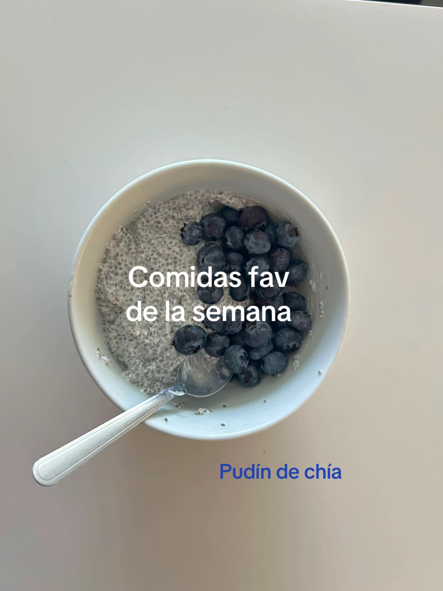 @Mariana Narro