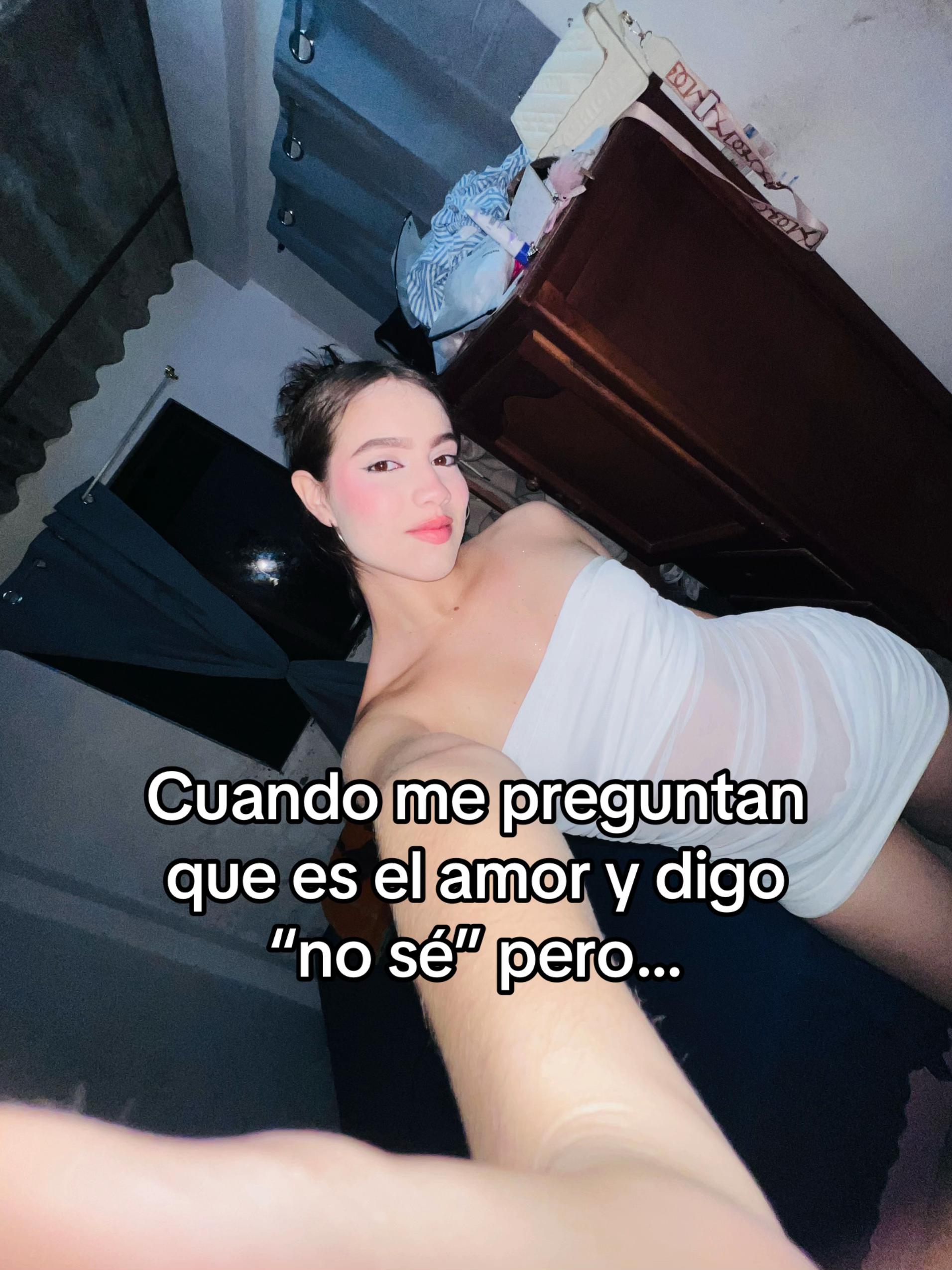 @Vett 