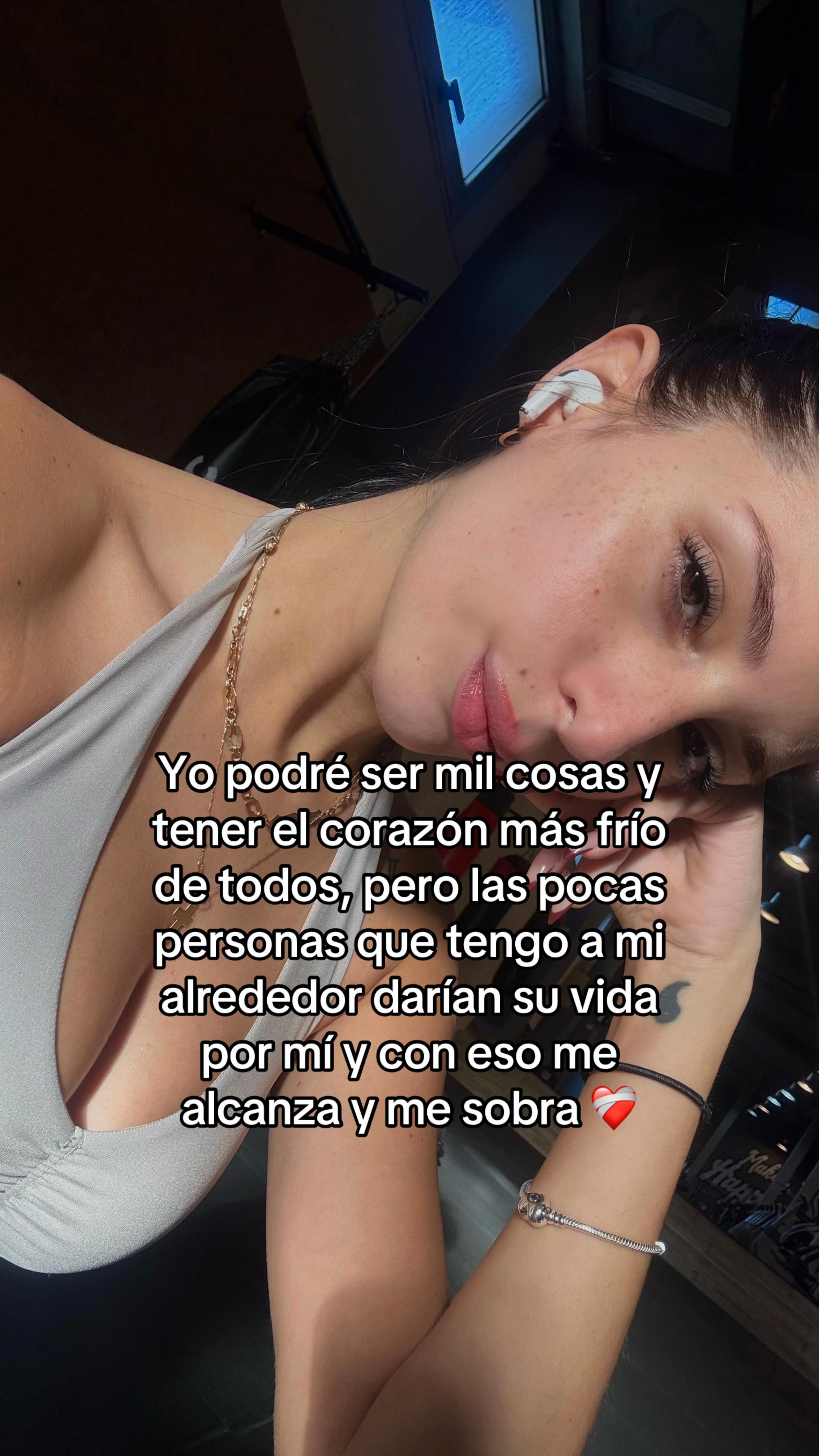 @juli mahsa