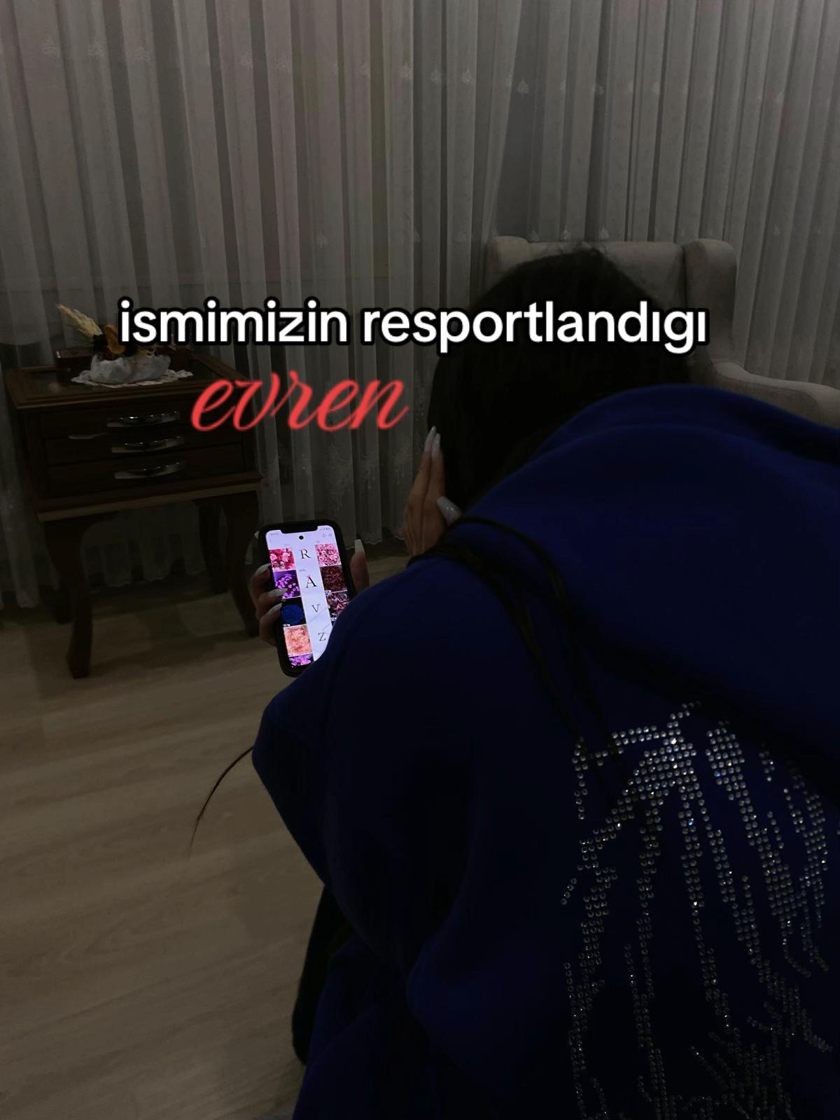 @r.ravzaayy