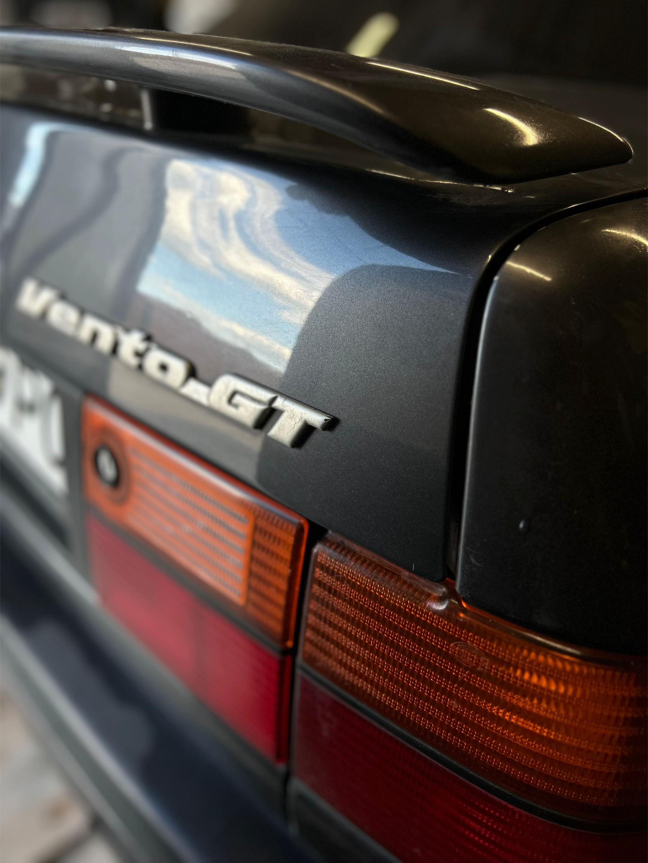 @RAKETA RACING