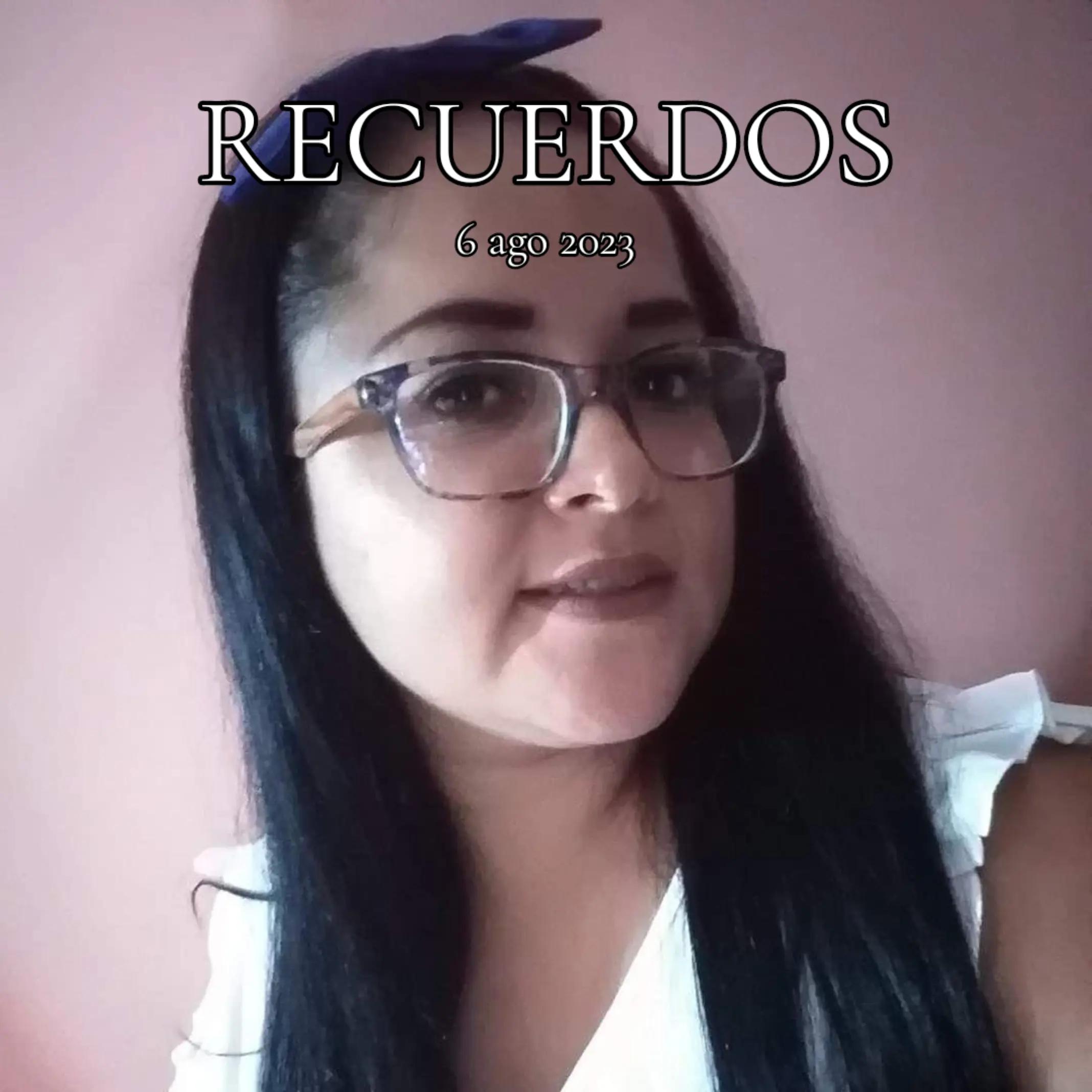 @polita