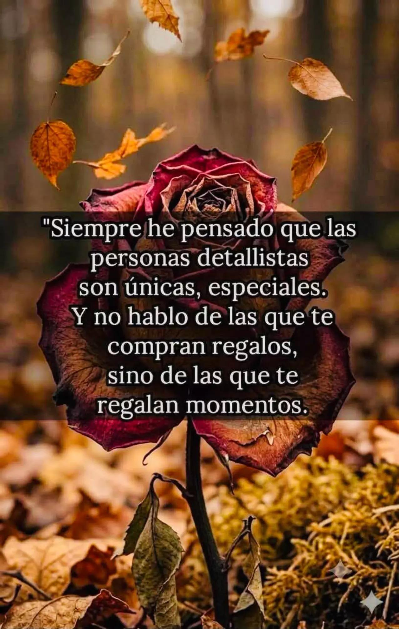@Yubi Jimenez