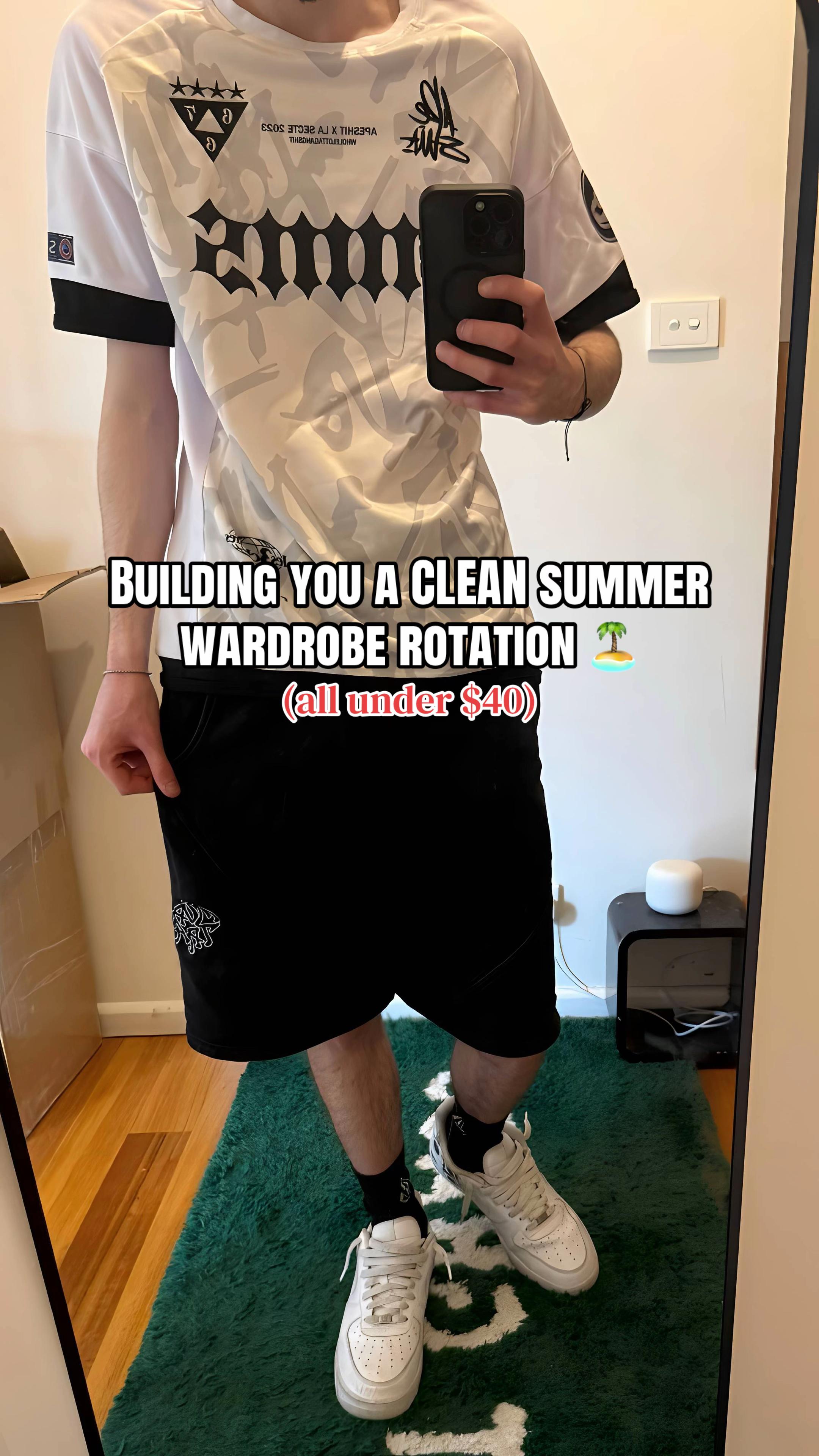 @fordazfinds