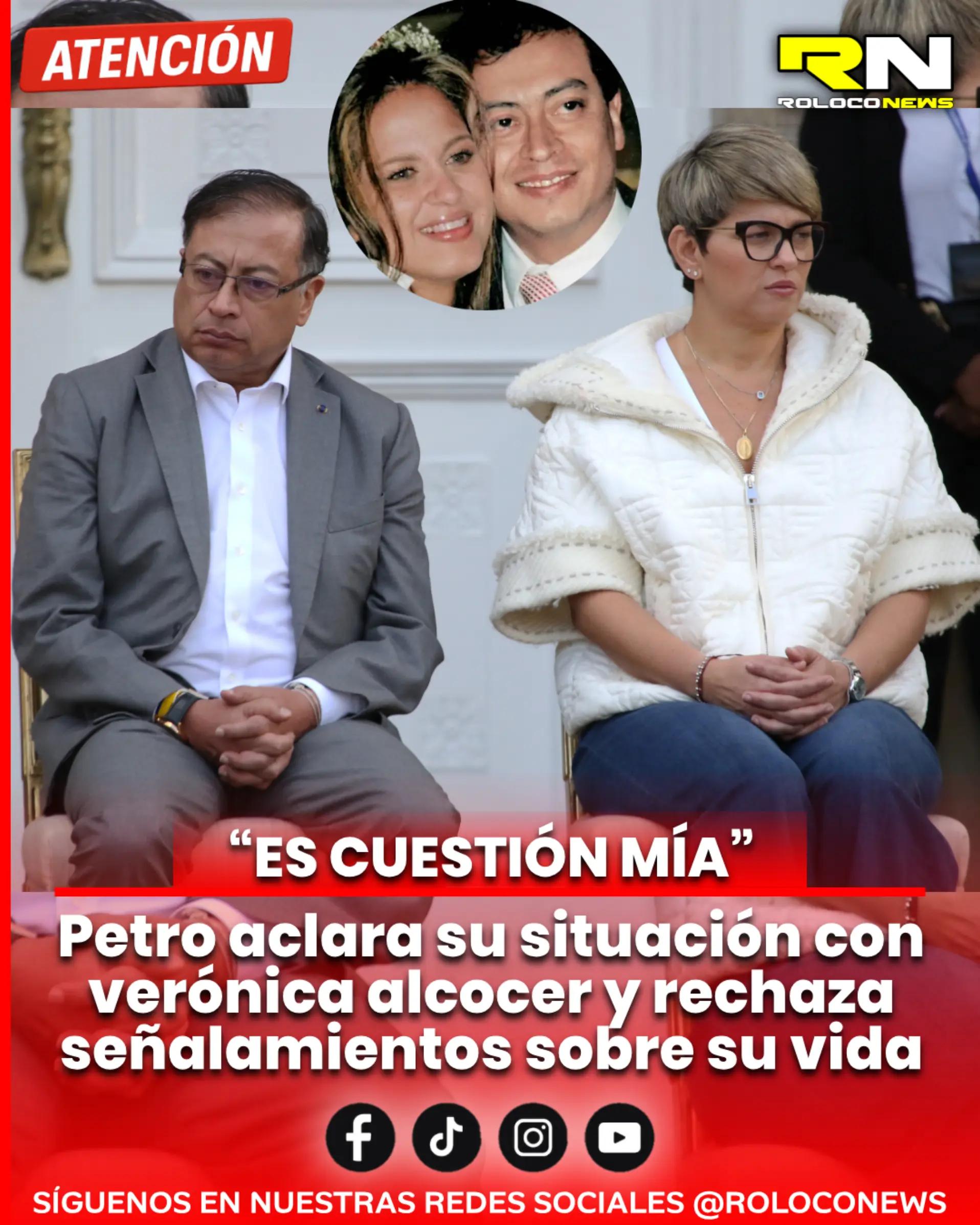 @Roloco News