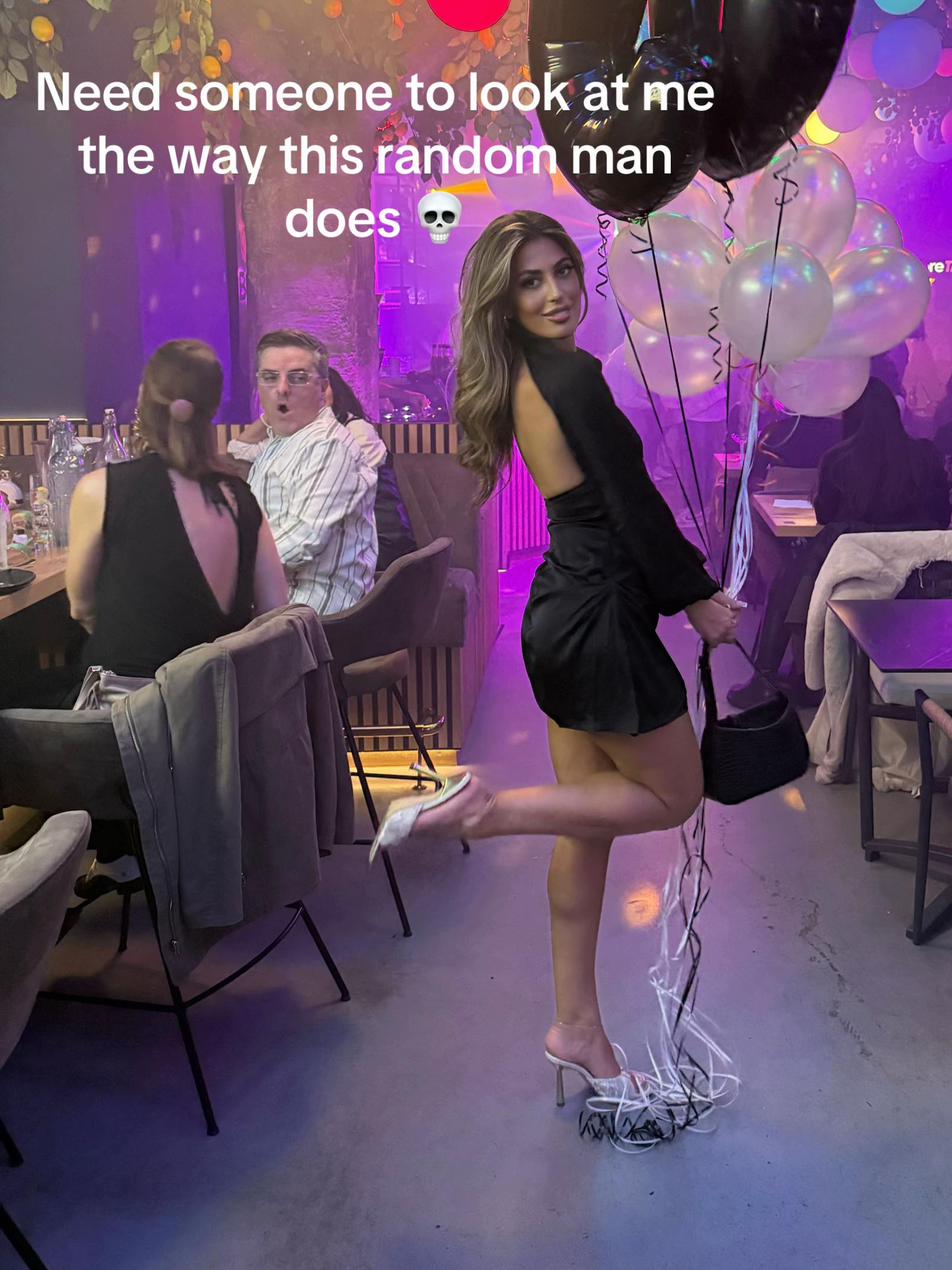 @Cindy