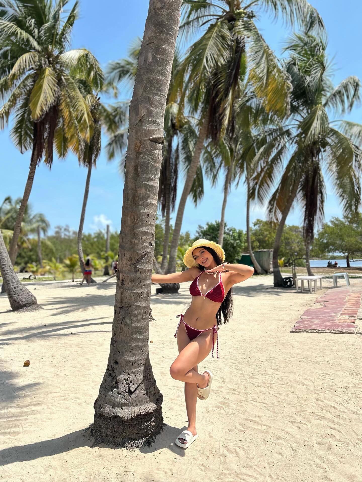 @mariaquinonesc