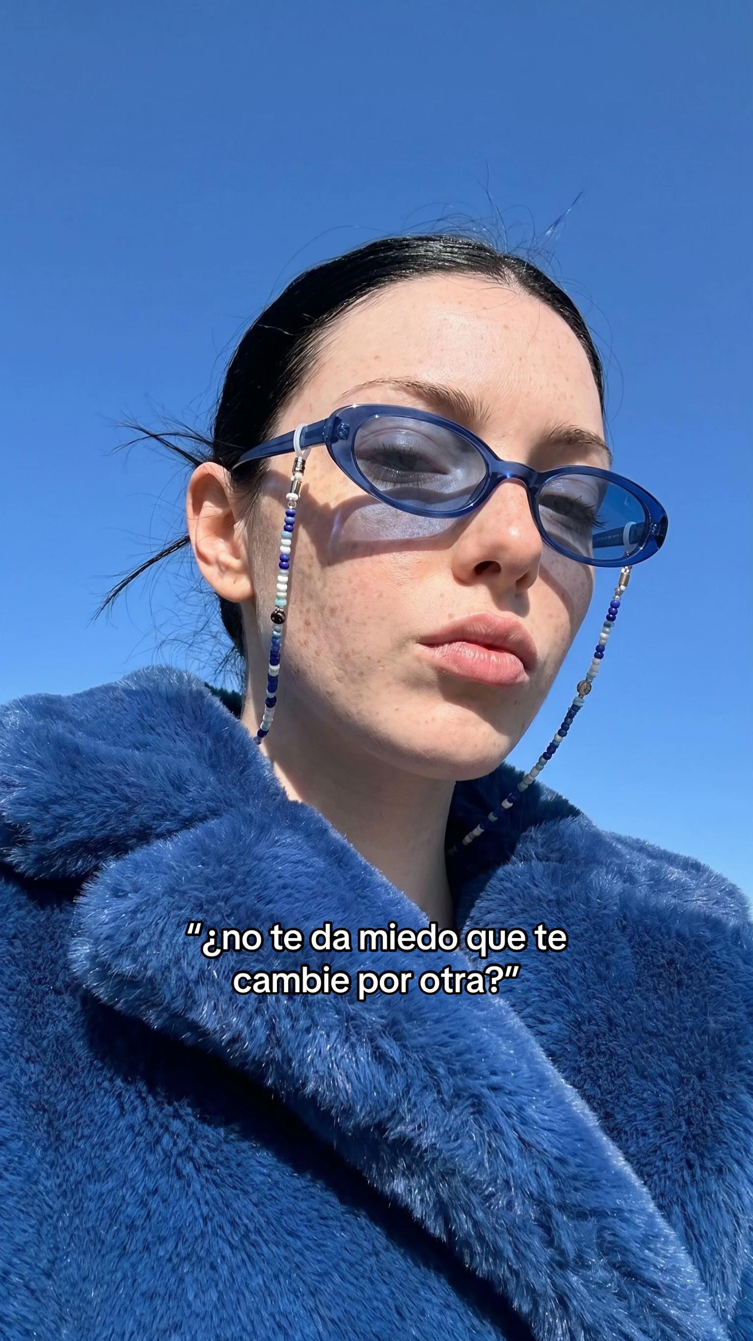 @clau
