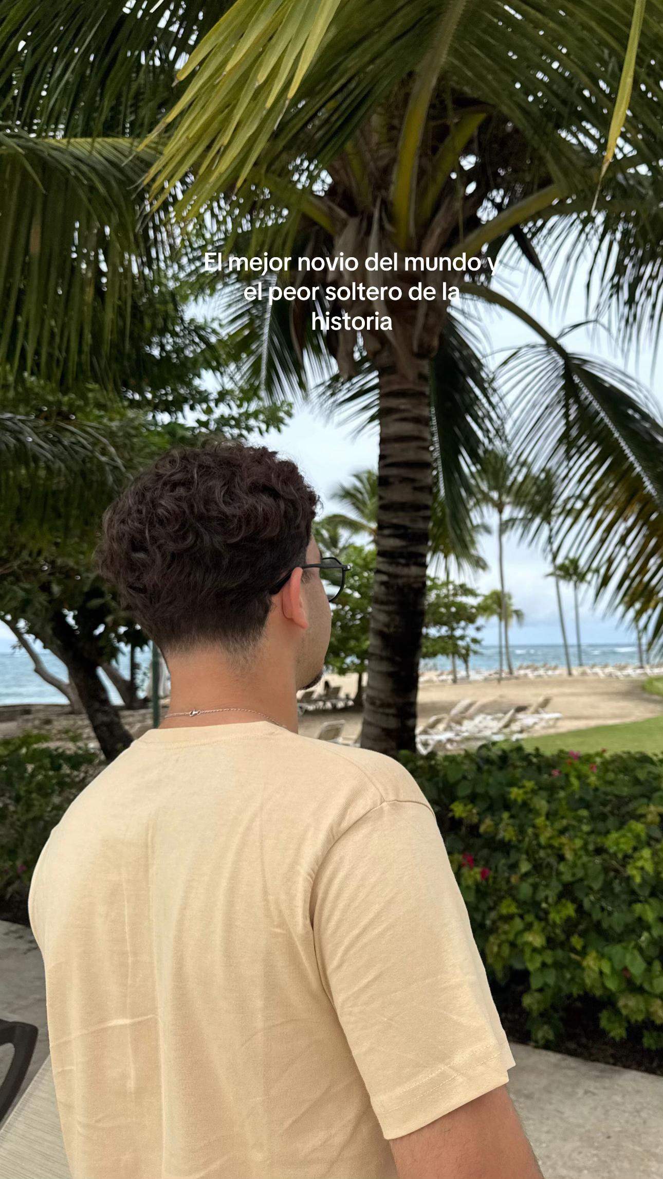 @Edgard Correa