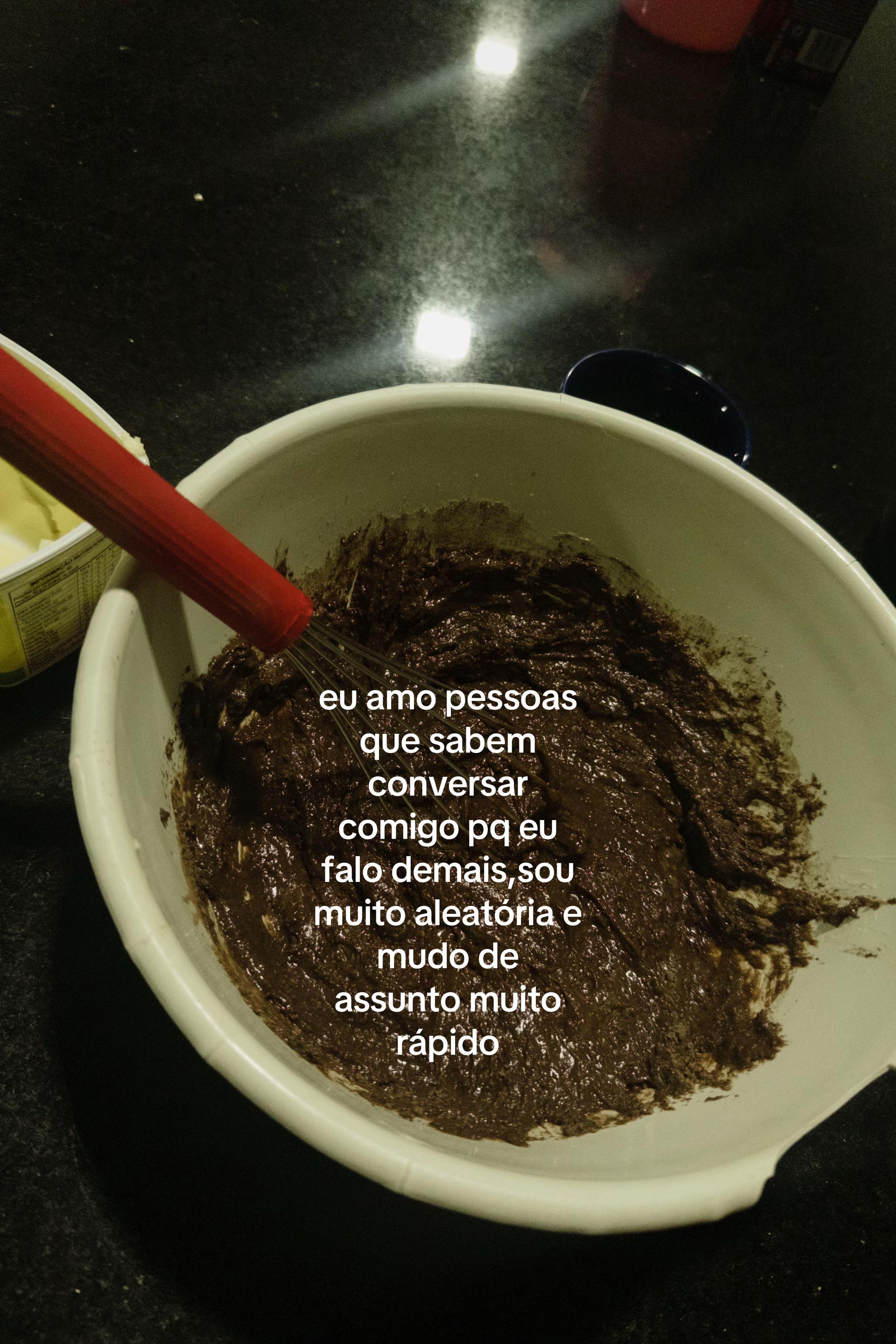 @sarita