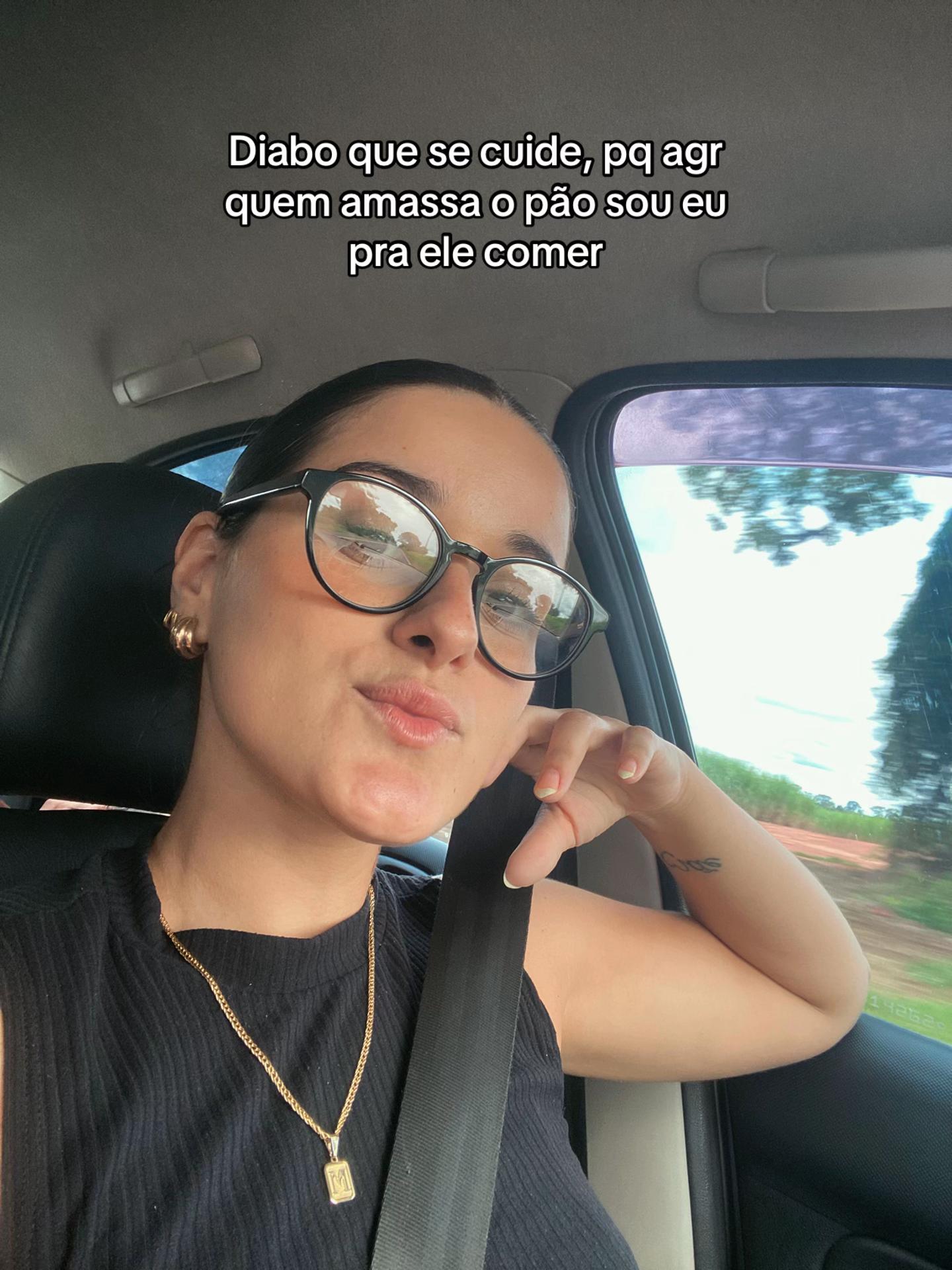 @Bruna Ferreira Pereira
