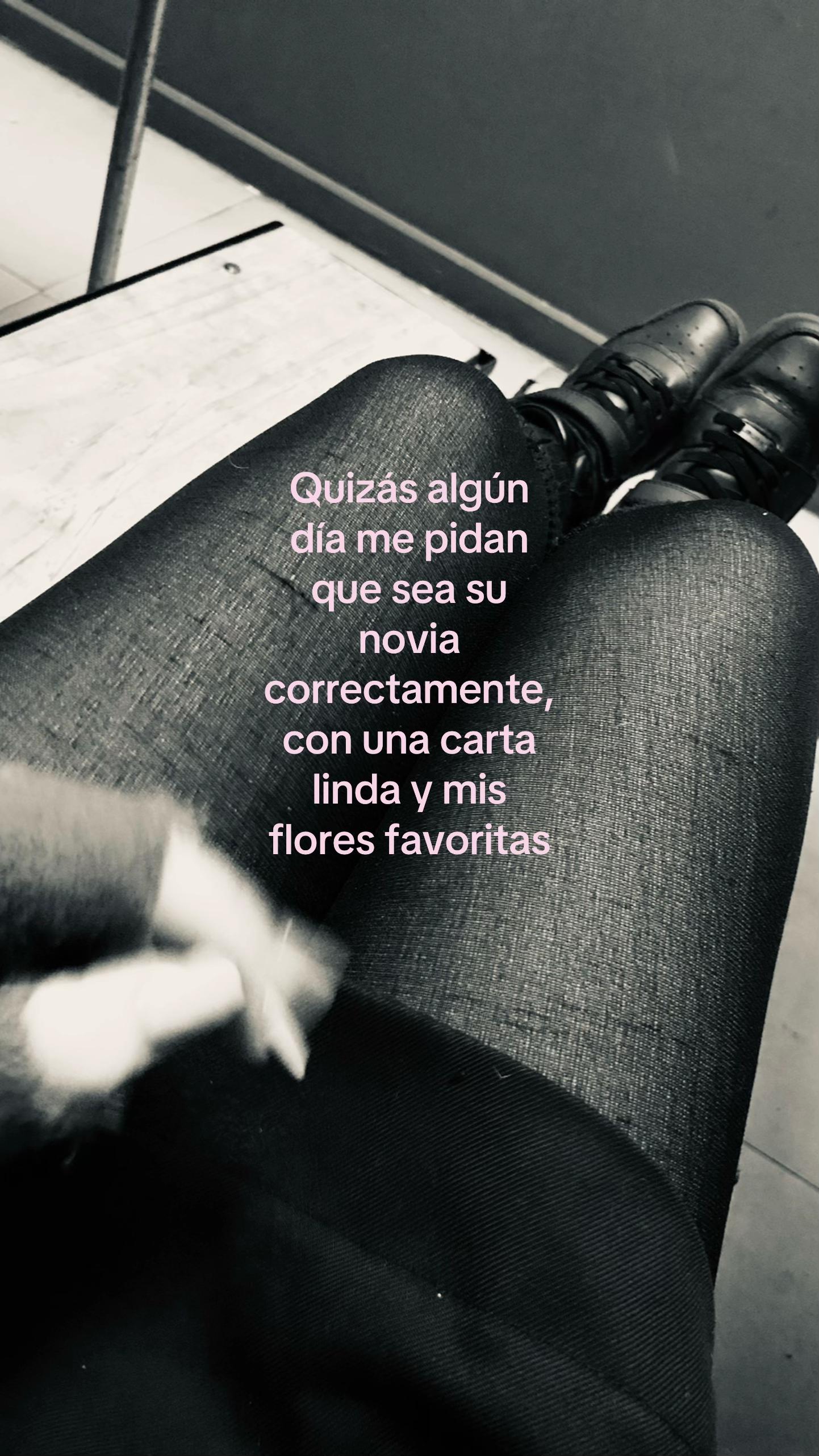 @𝒜𝓃𝓉𝑜𝓃𝑒𝓁𝓁𝒶