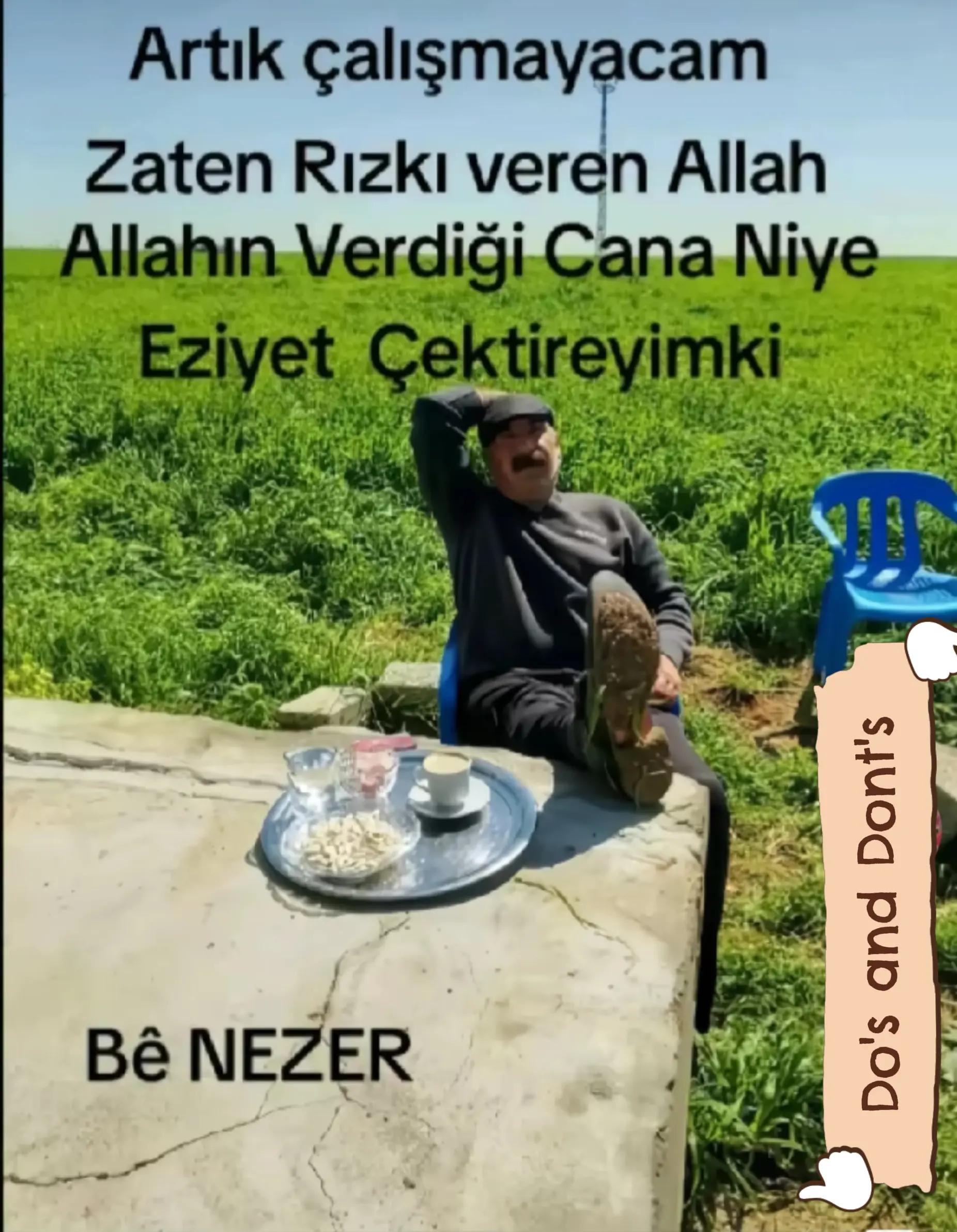 @İbrahim dertli
