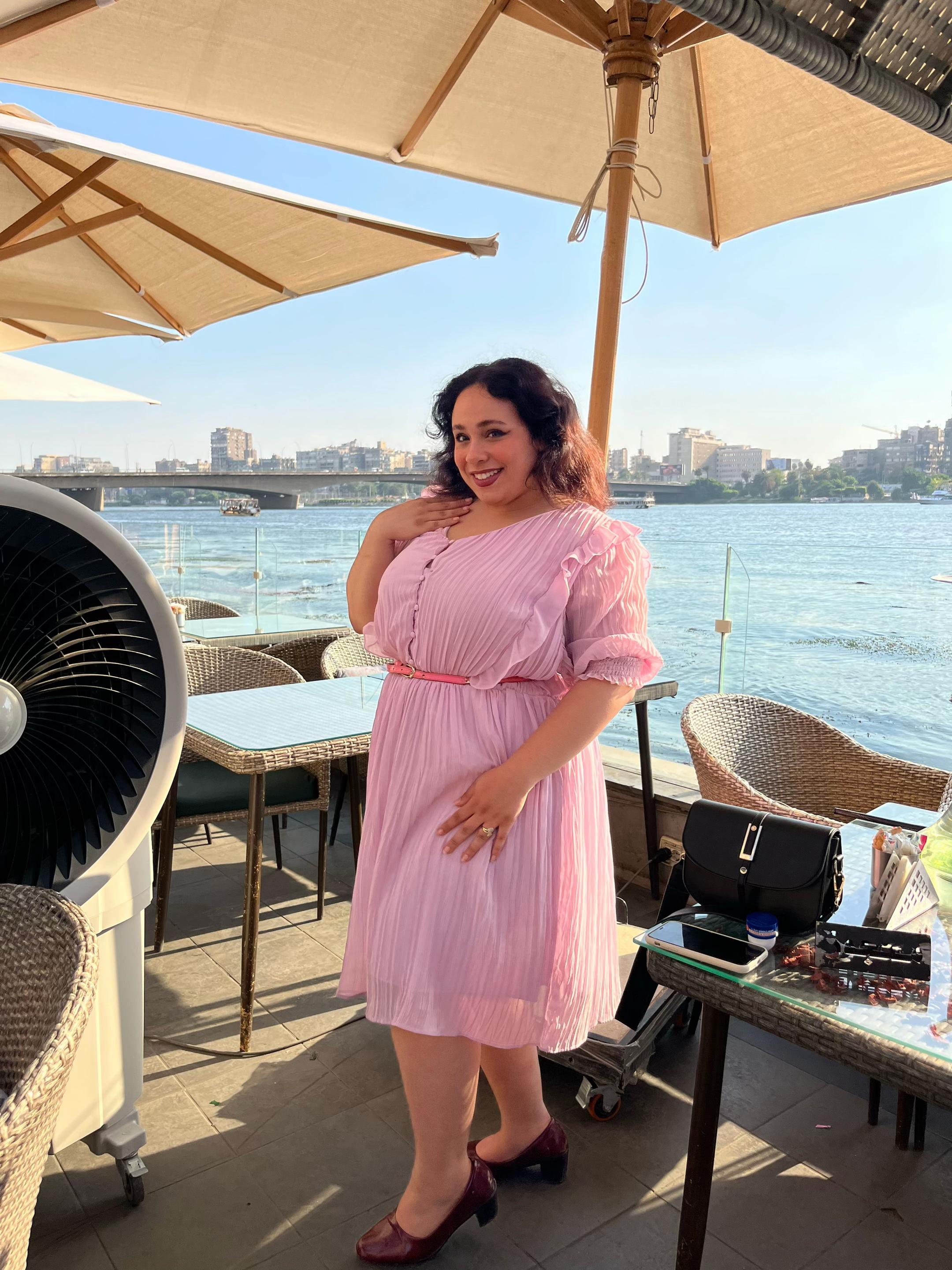 @Zahwa Baraka