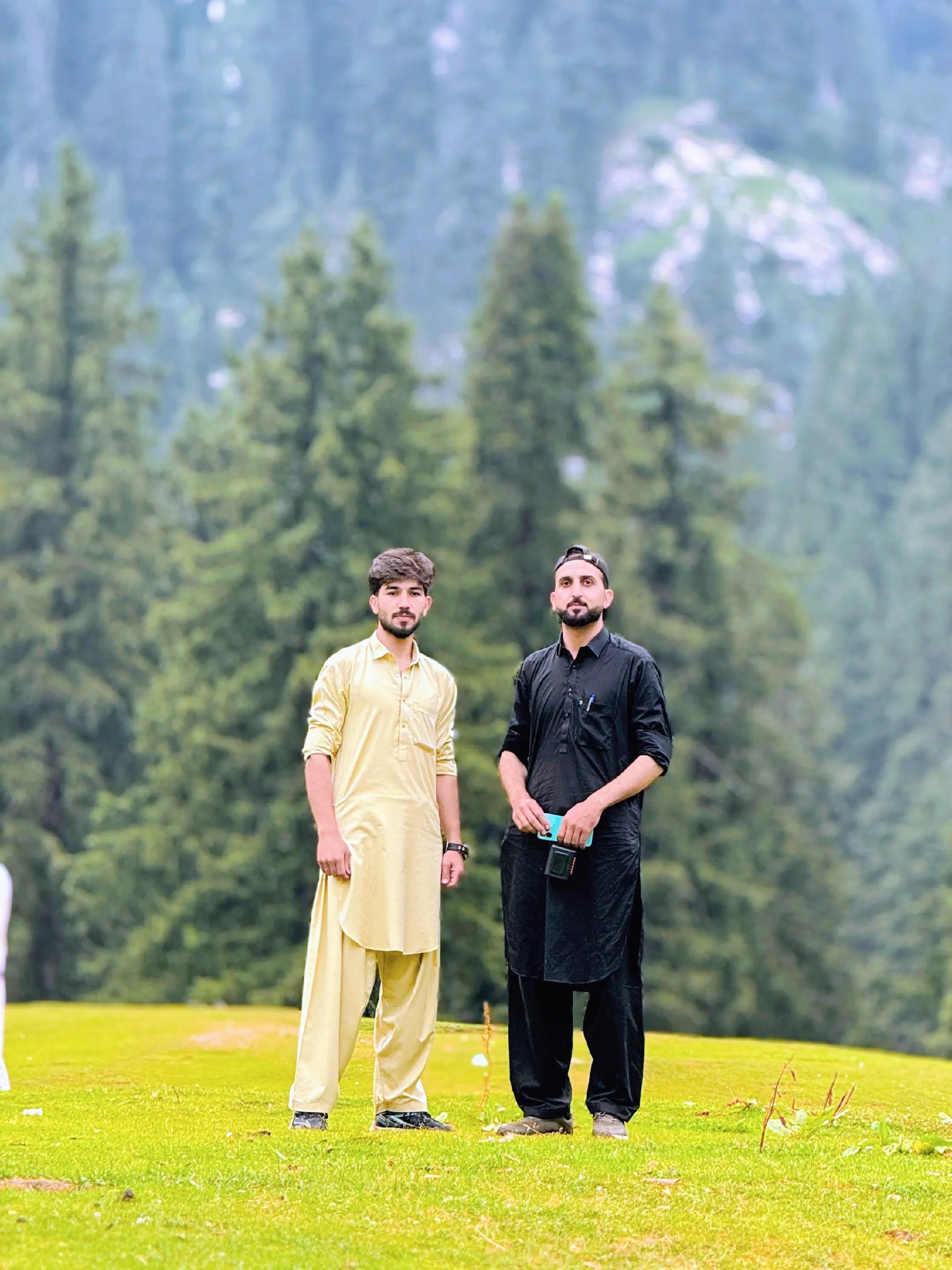 @It's Meer sajad 🔥