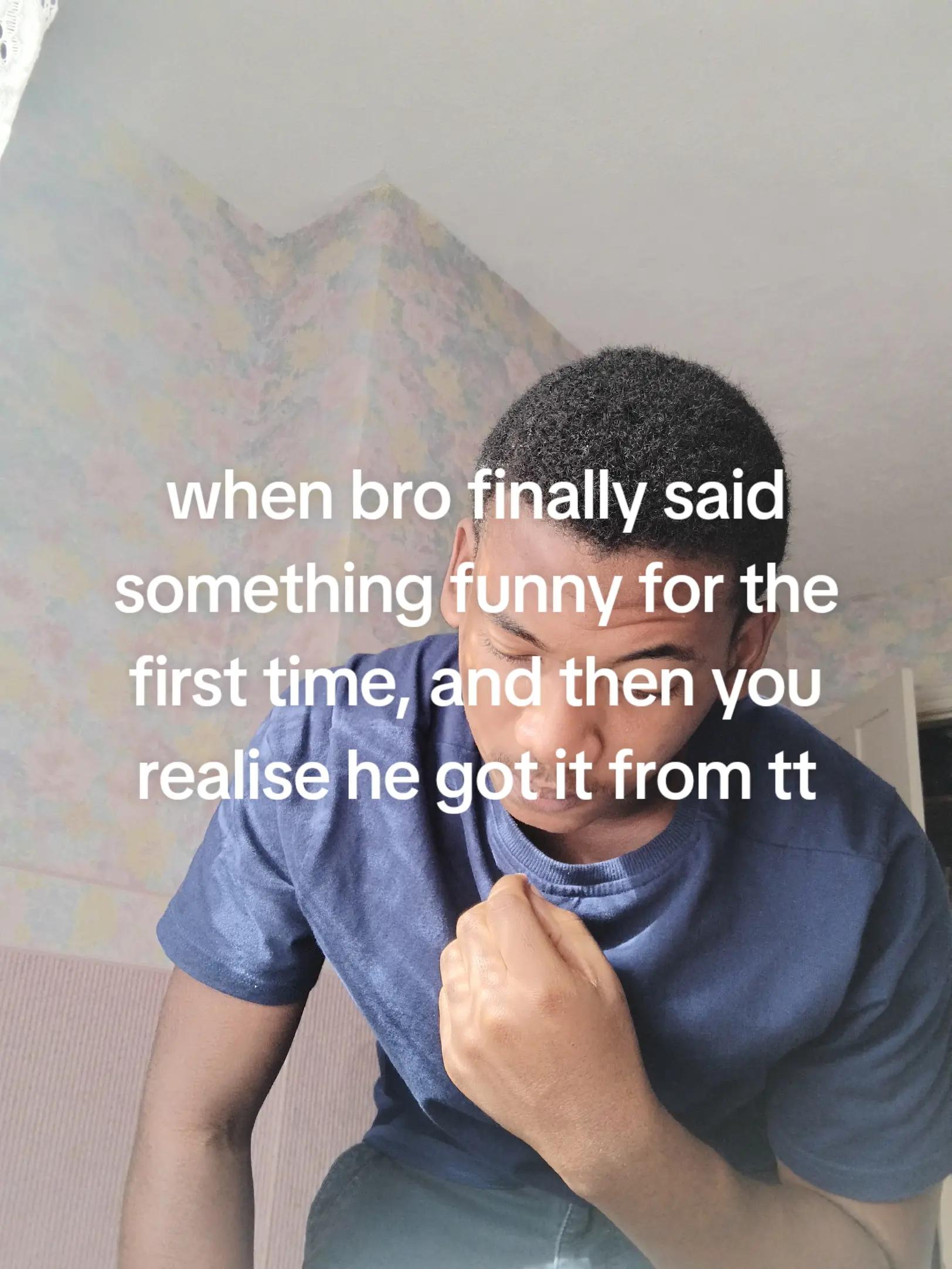 @KEN