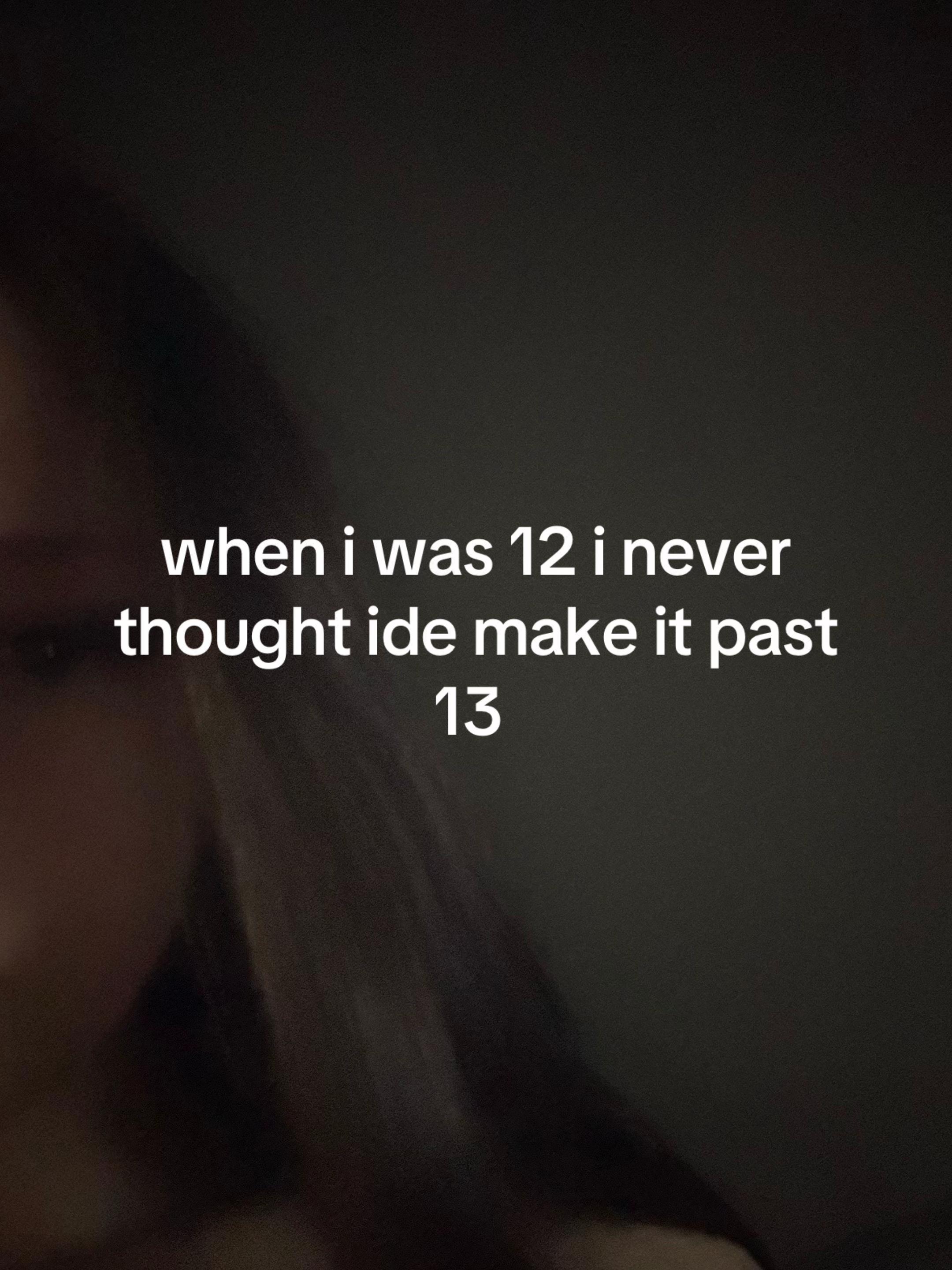 @๐