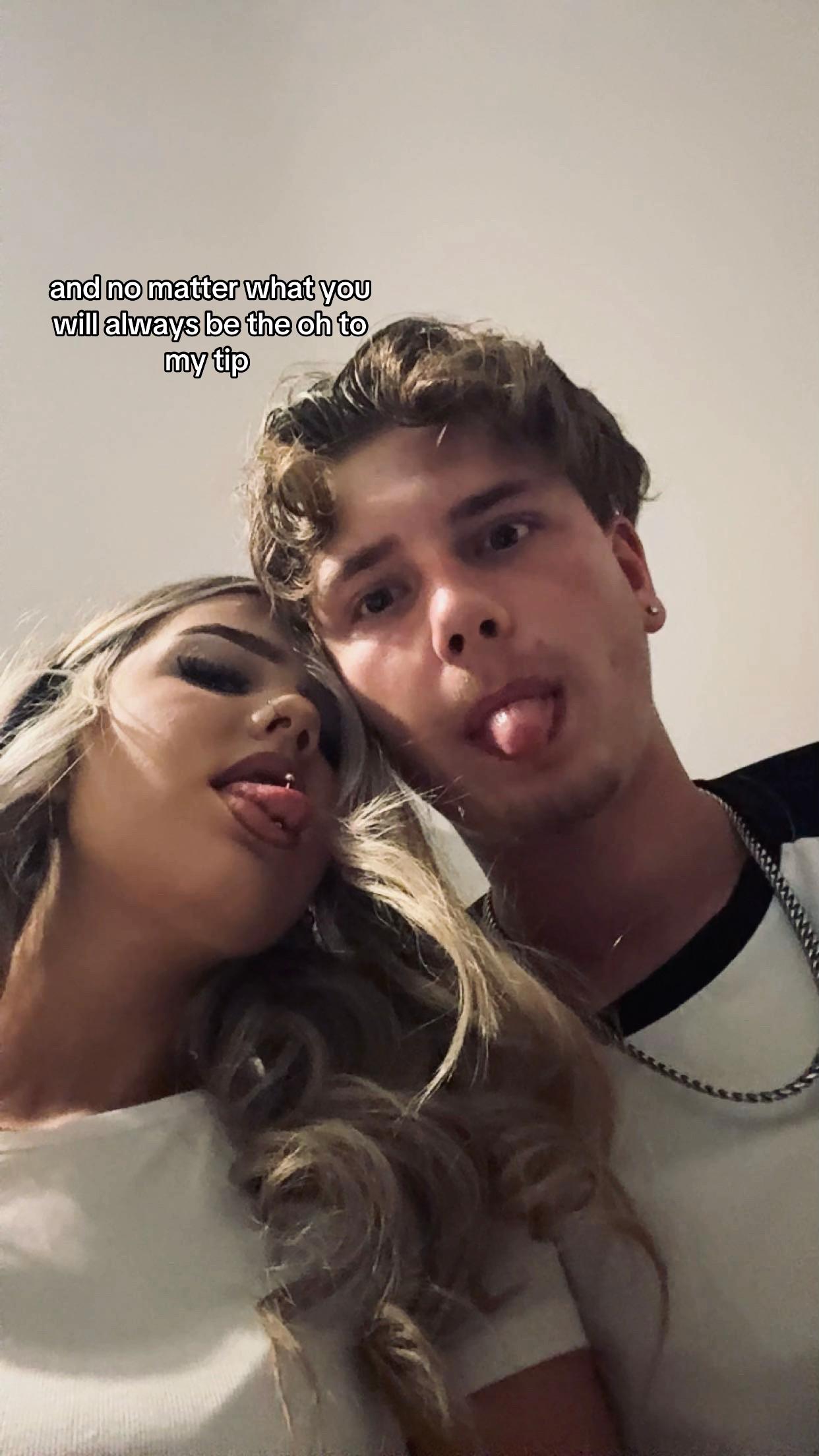@rubereats021