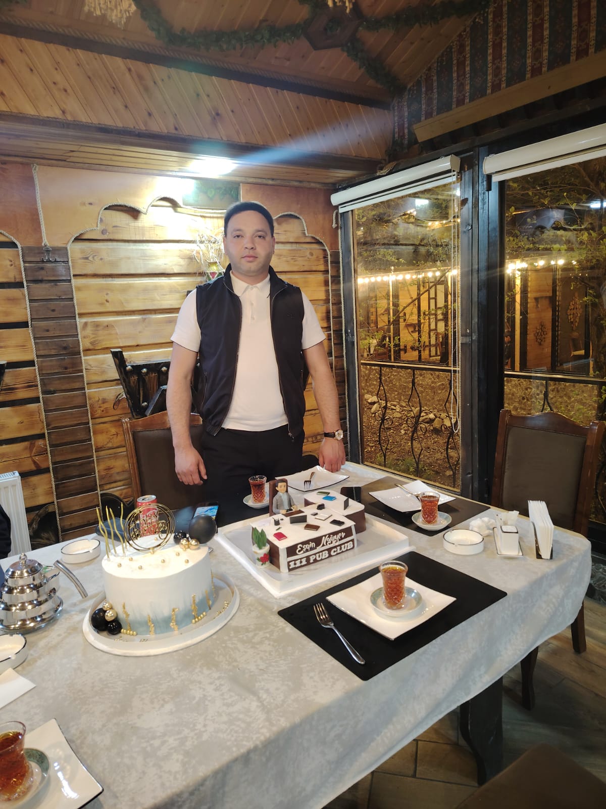 @Eşqin_111