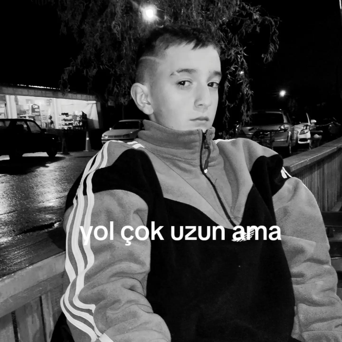 @Hamza