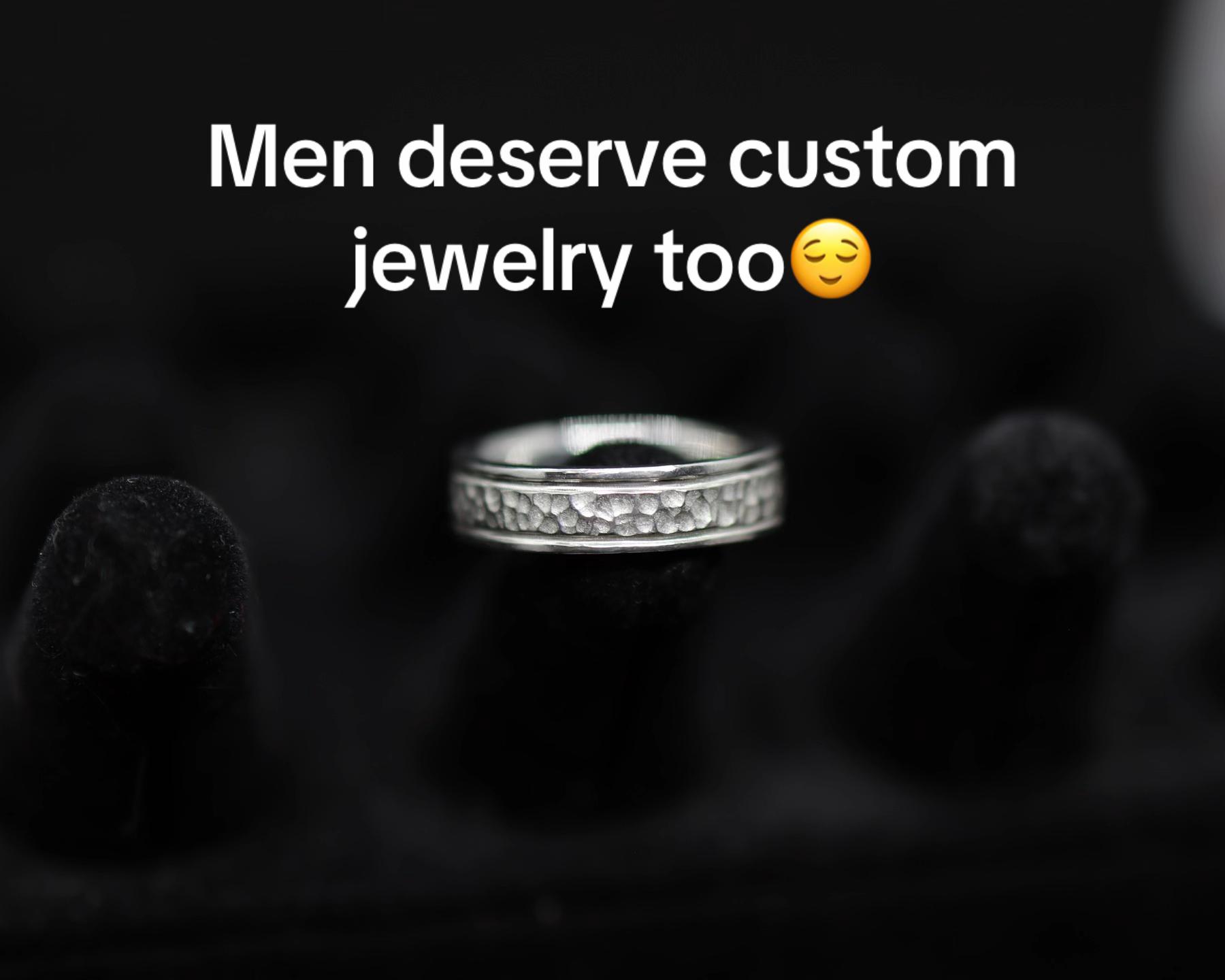 @juweldesigns