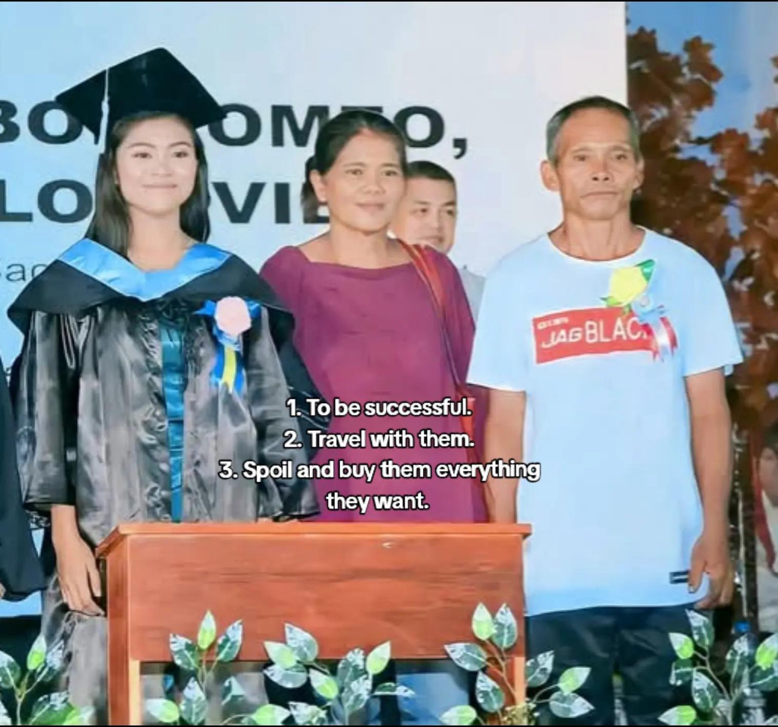 @Riri Borromeo