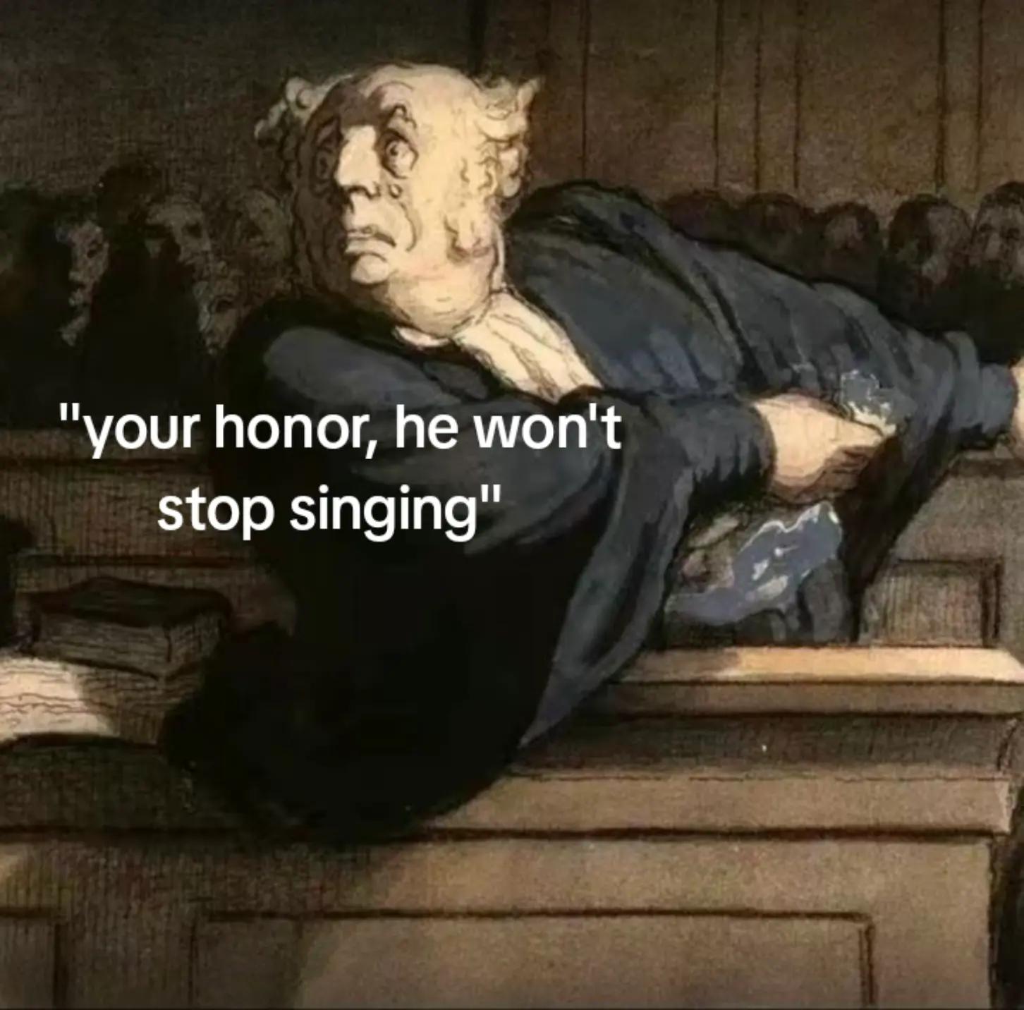 @𝄞