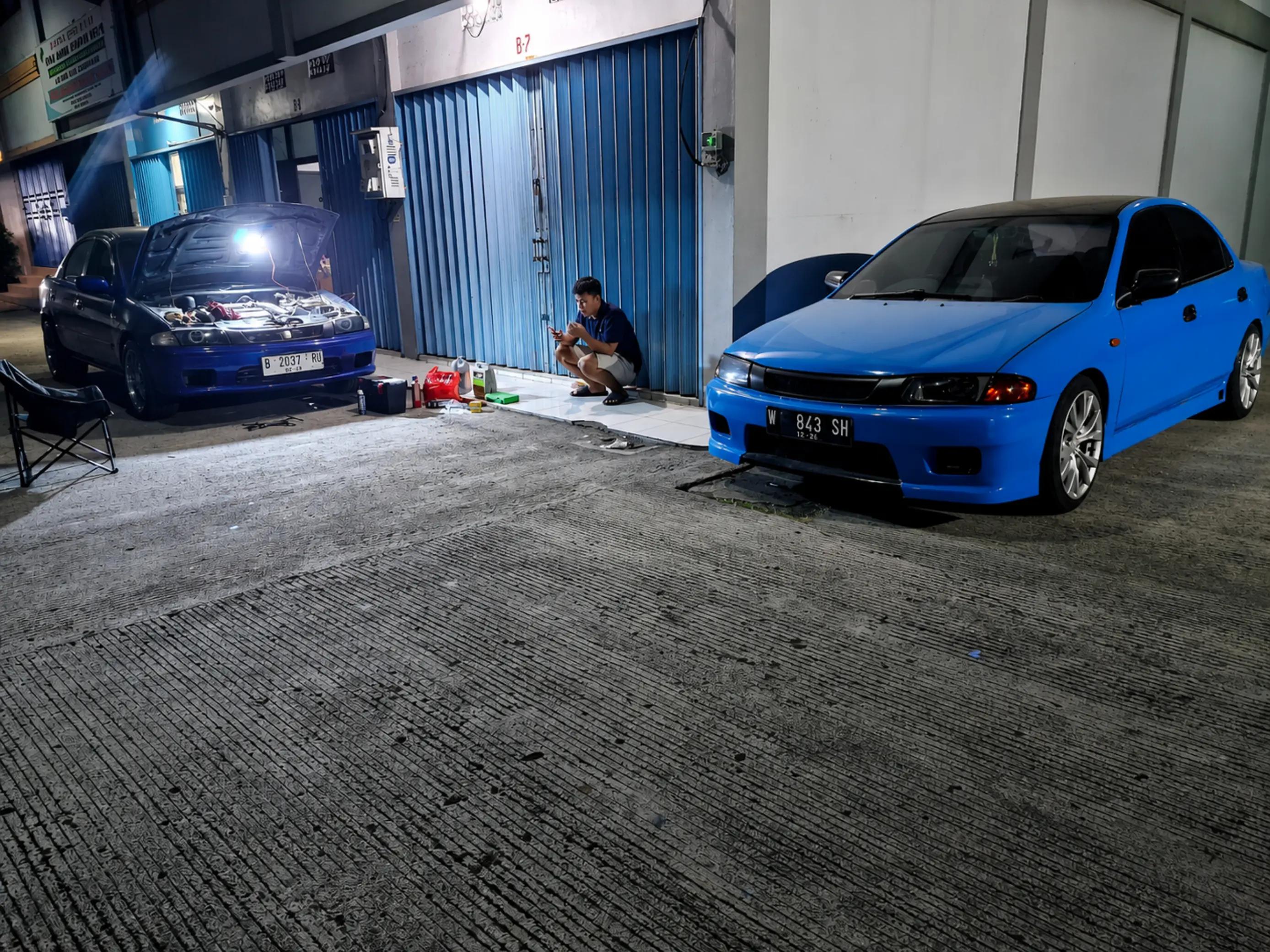 @san_acc
