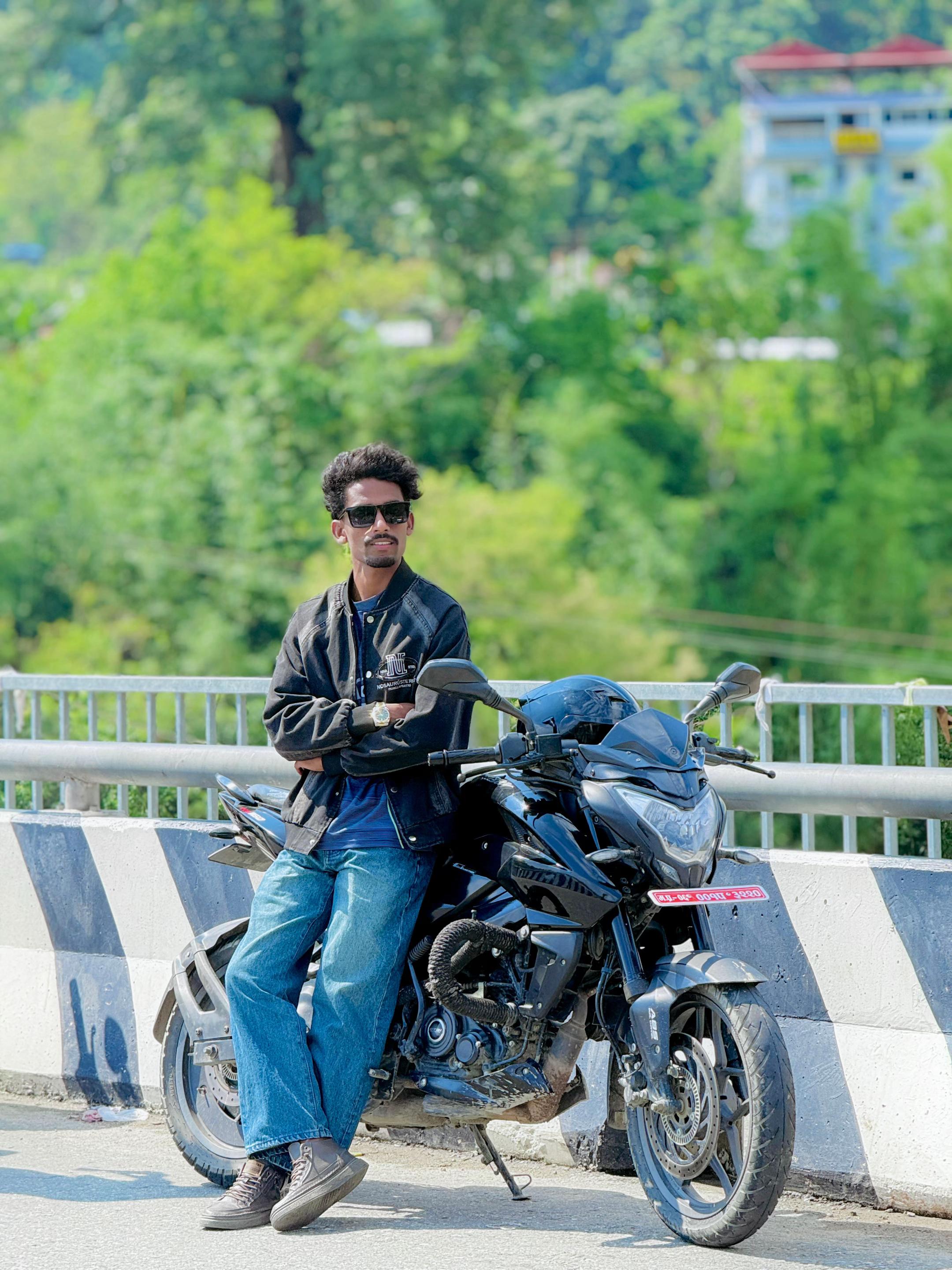 @rider_altaf