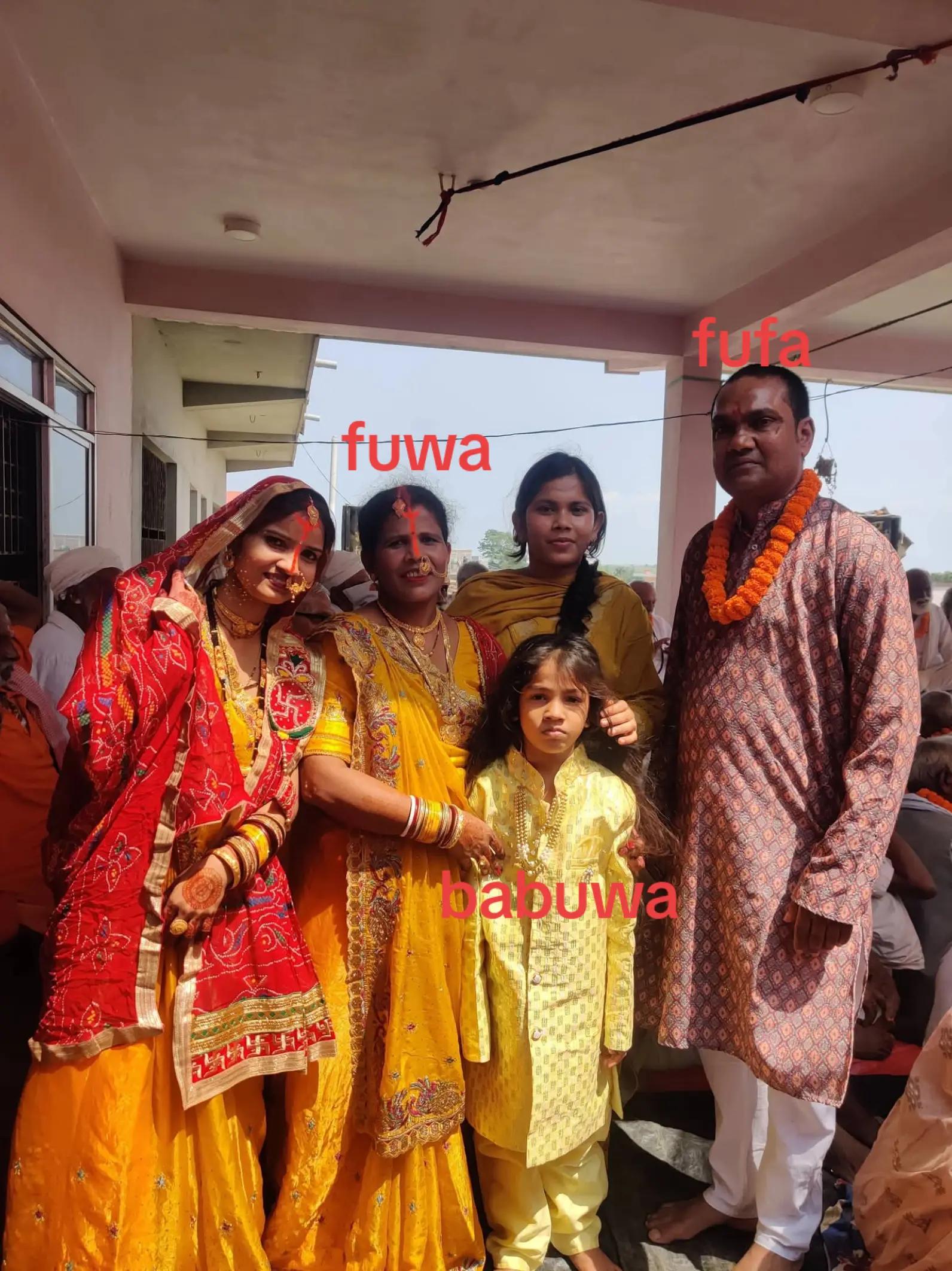 @Amrita Mahaseth