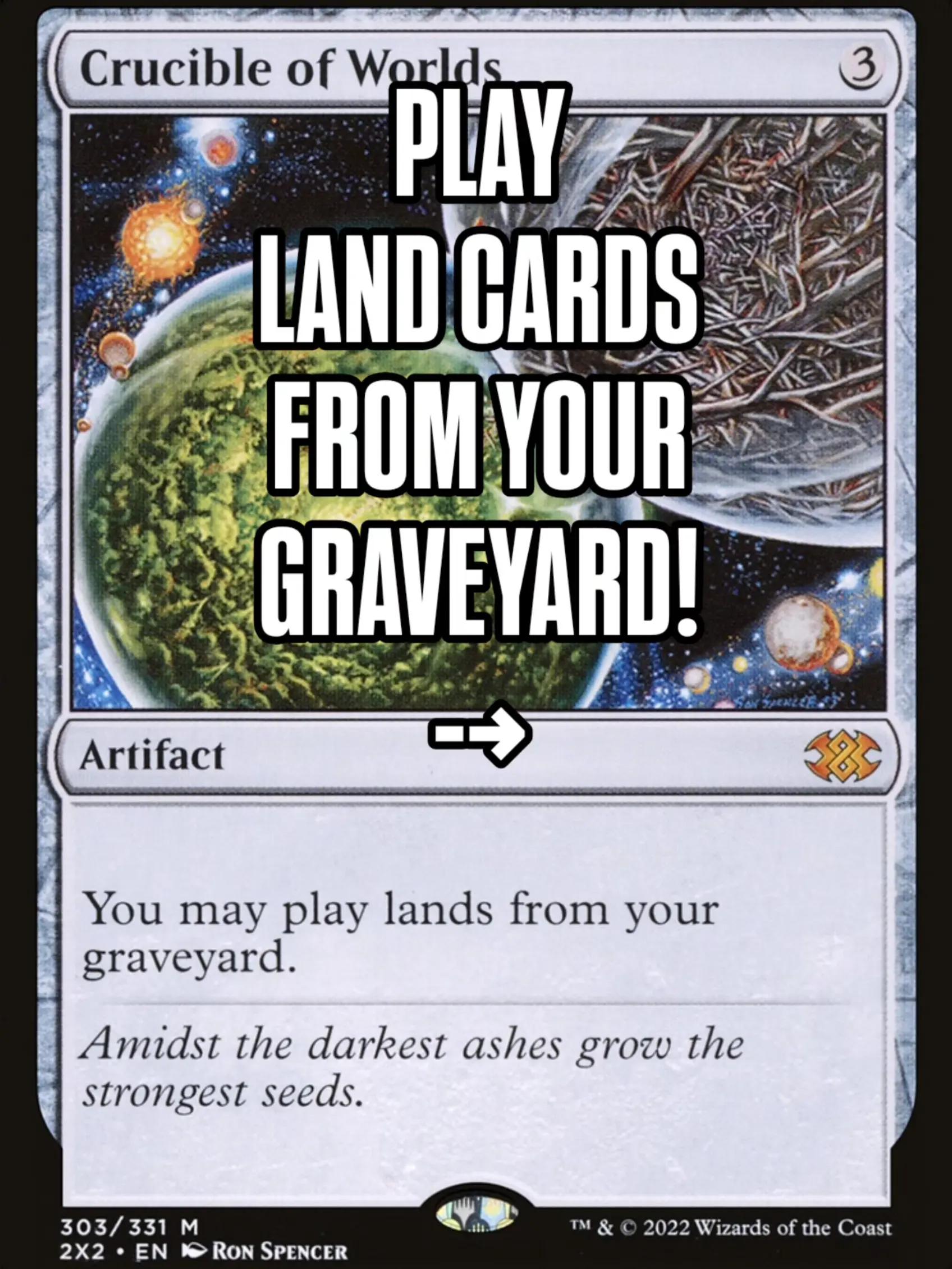 @That TCG Guy