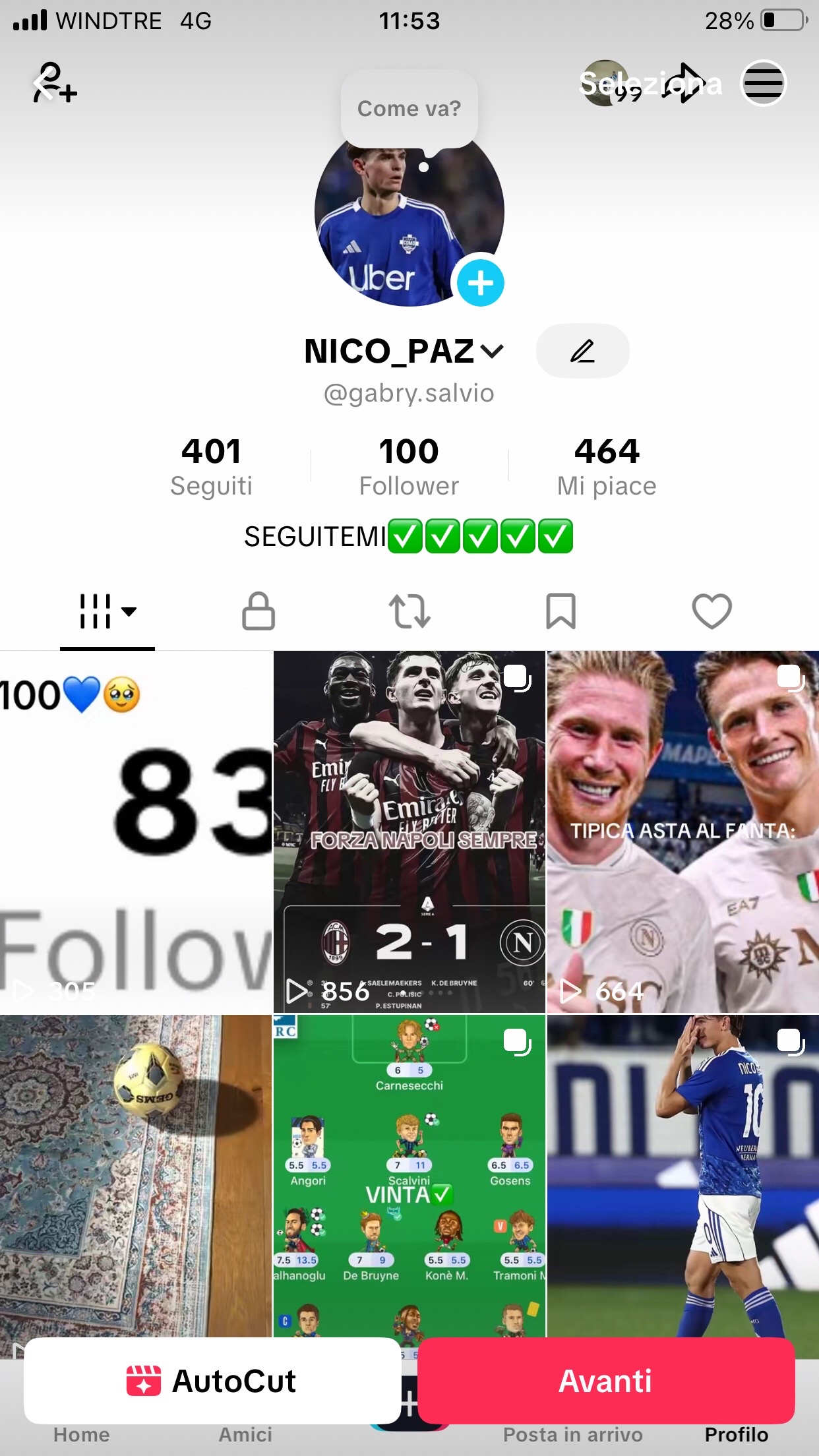 @NICO_PAZ💙