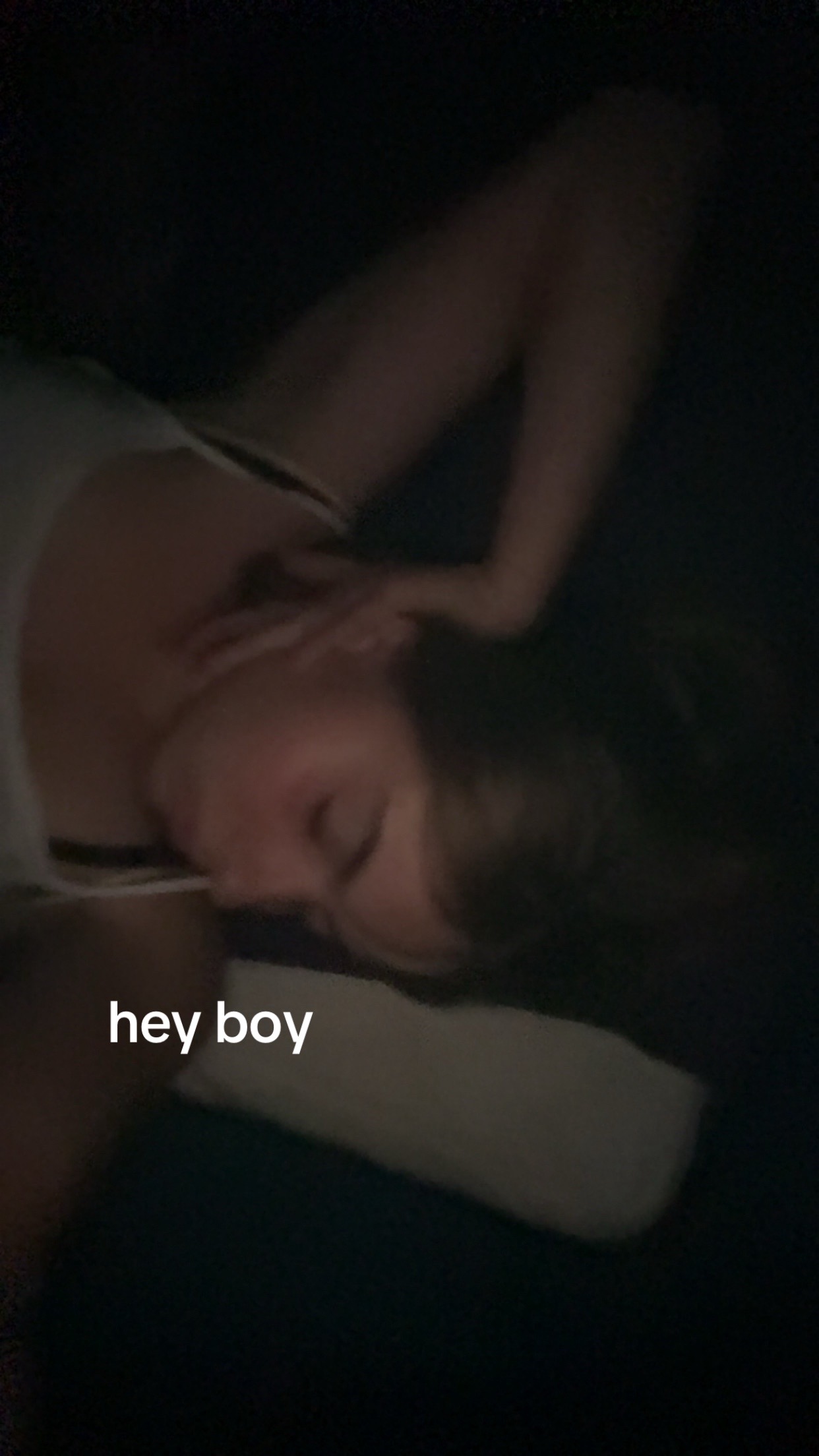 @its.skye