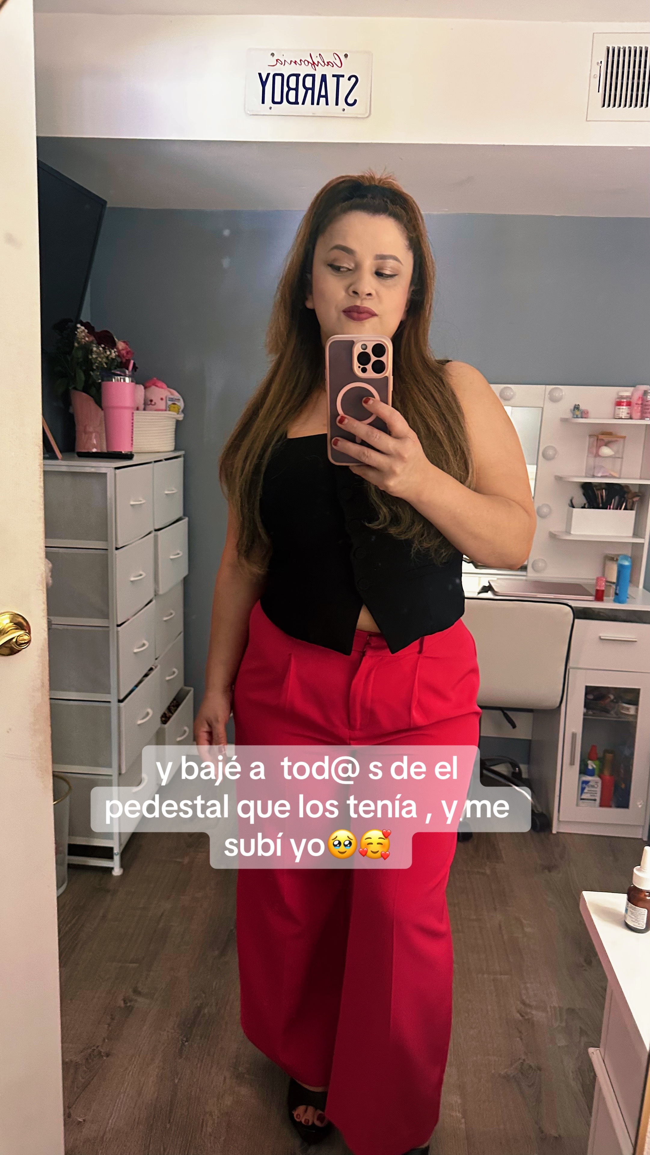 @gloria_honey