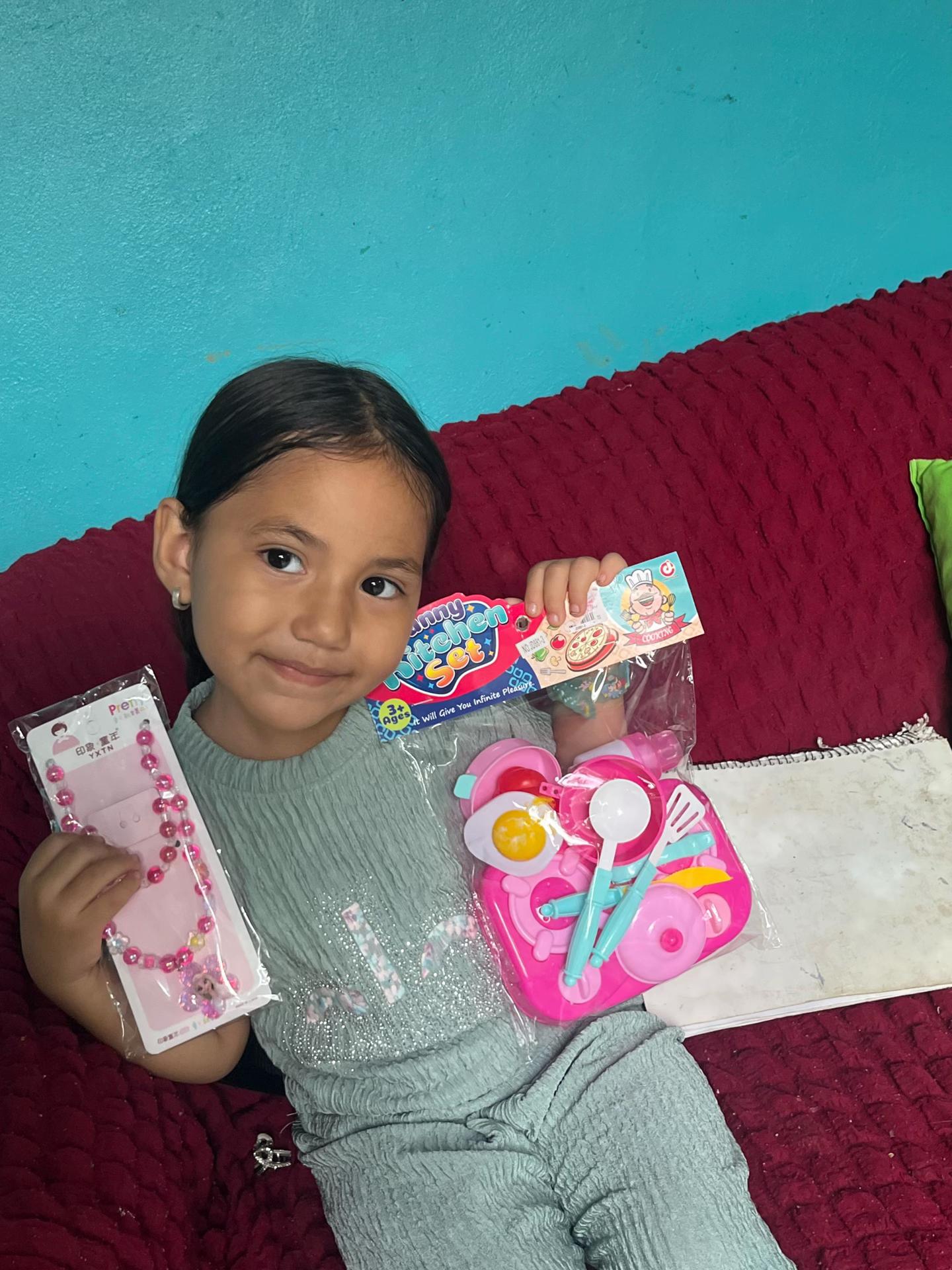 @Nelly Meraz🤍🧸
