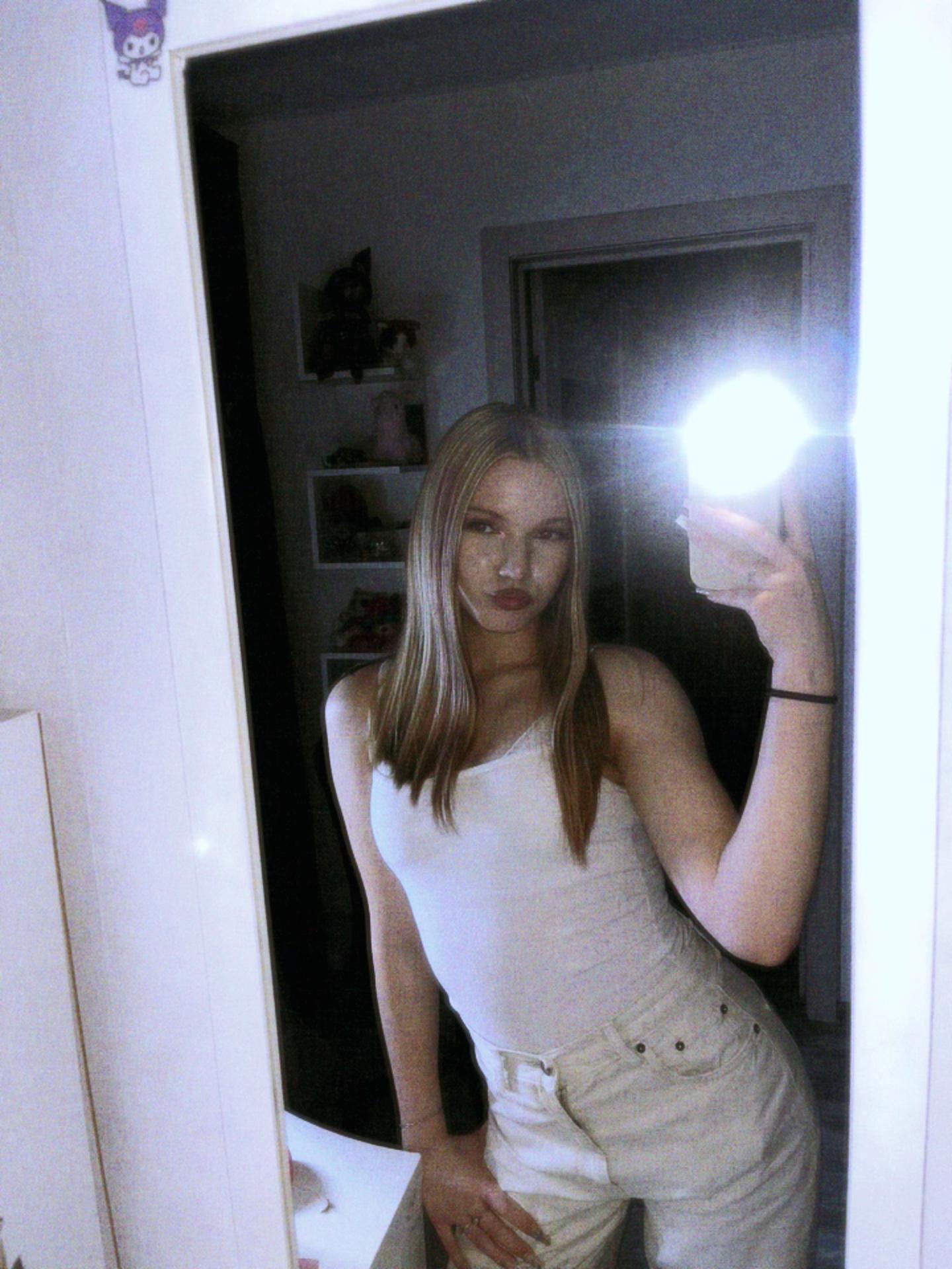 @filatova🫦