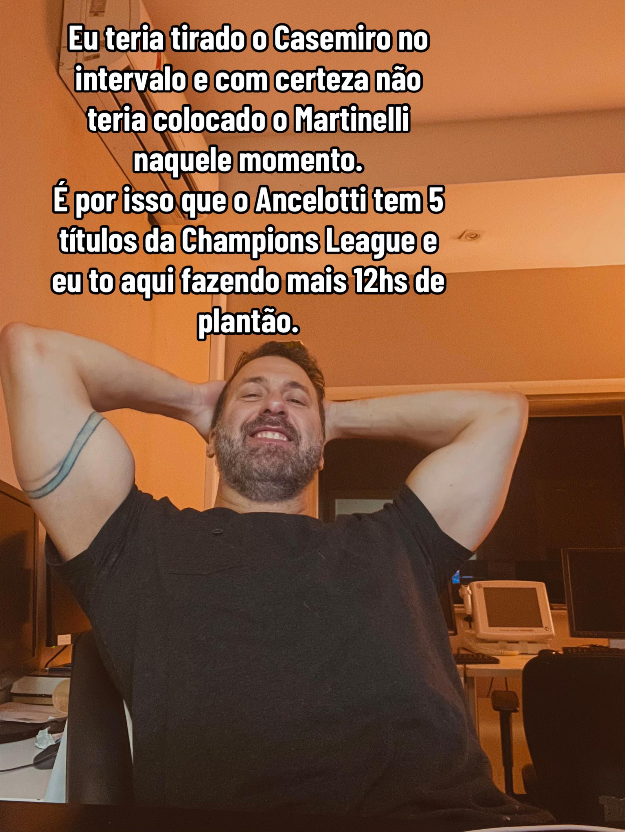 @Edu Silva