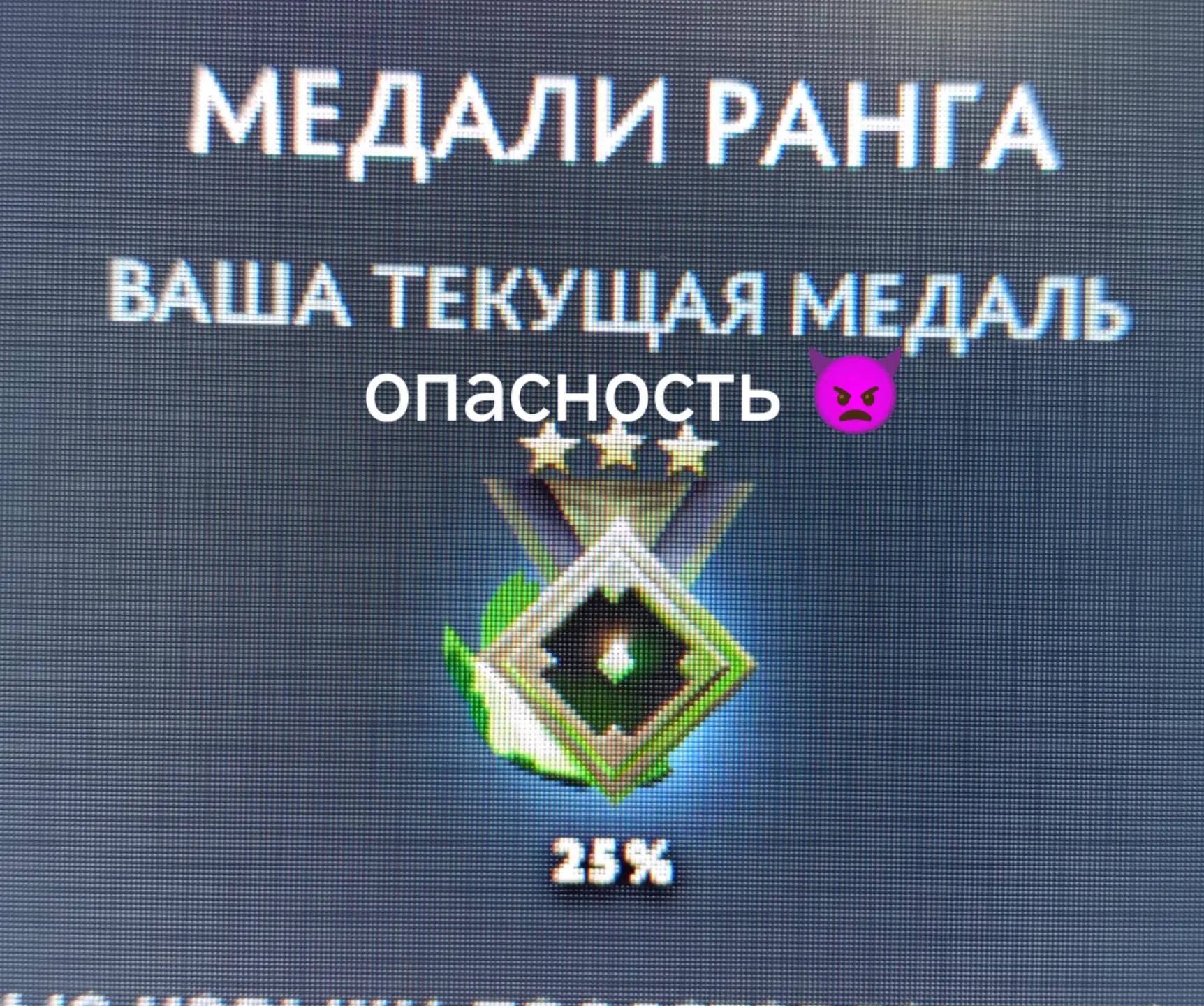 @xvii