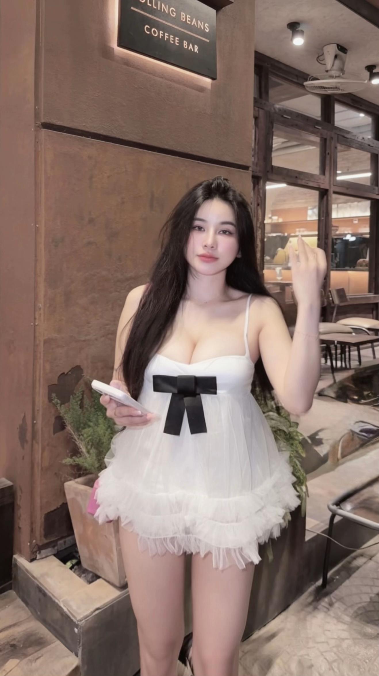 @Mít🧏♀️