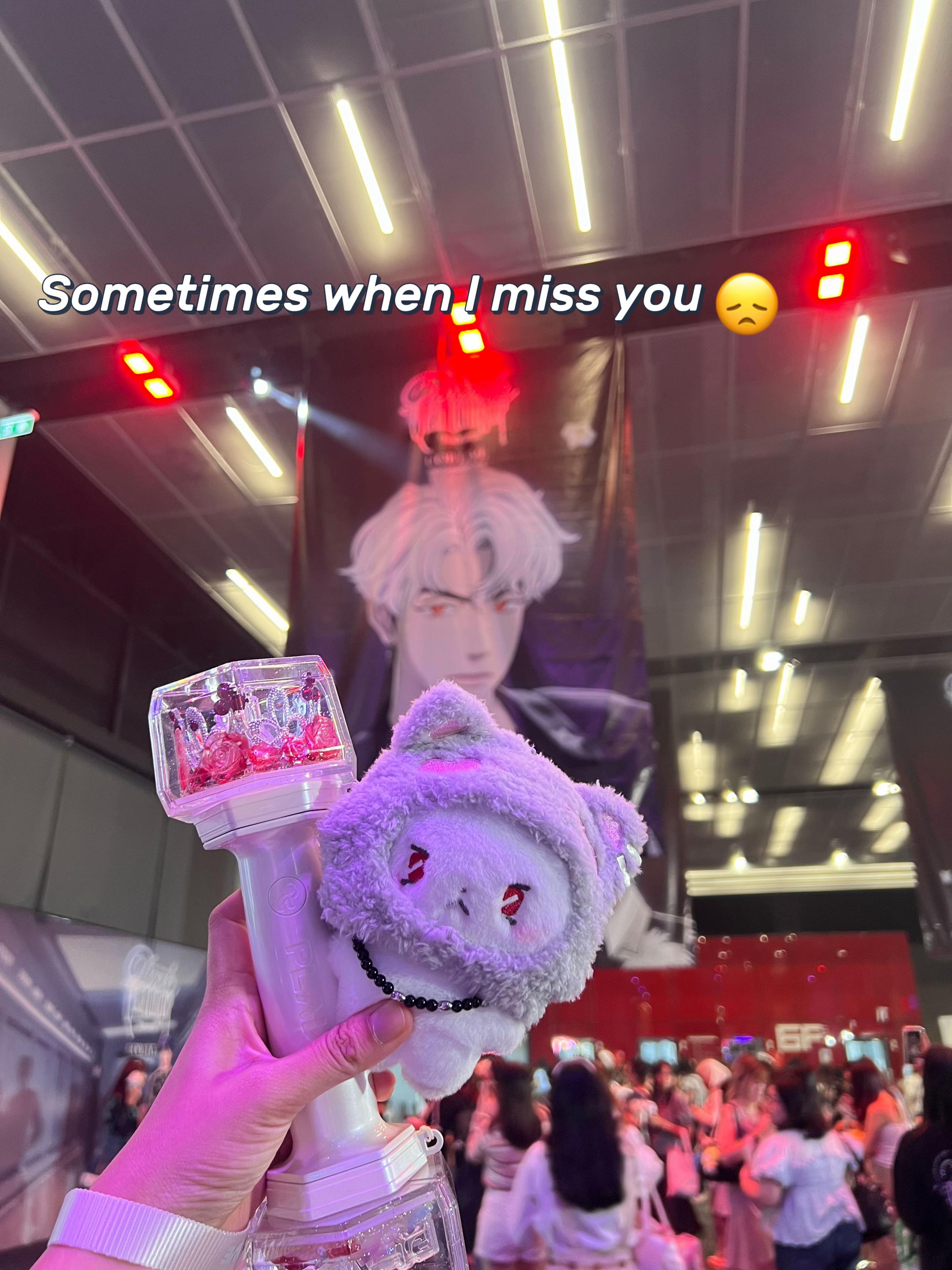 @.
